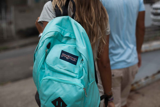 Jansport