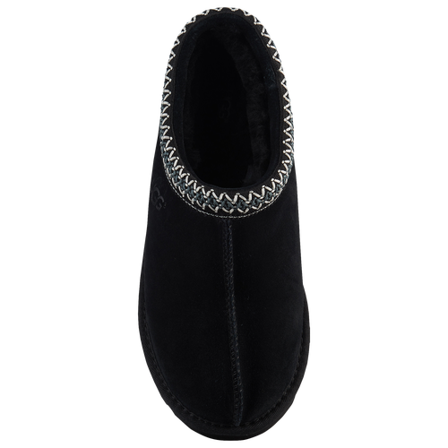 Ugg Men's Tasman II