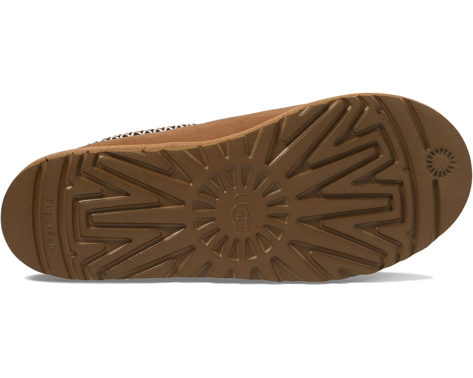 Ugg Men's Tasman II