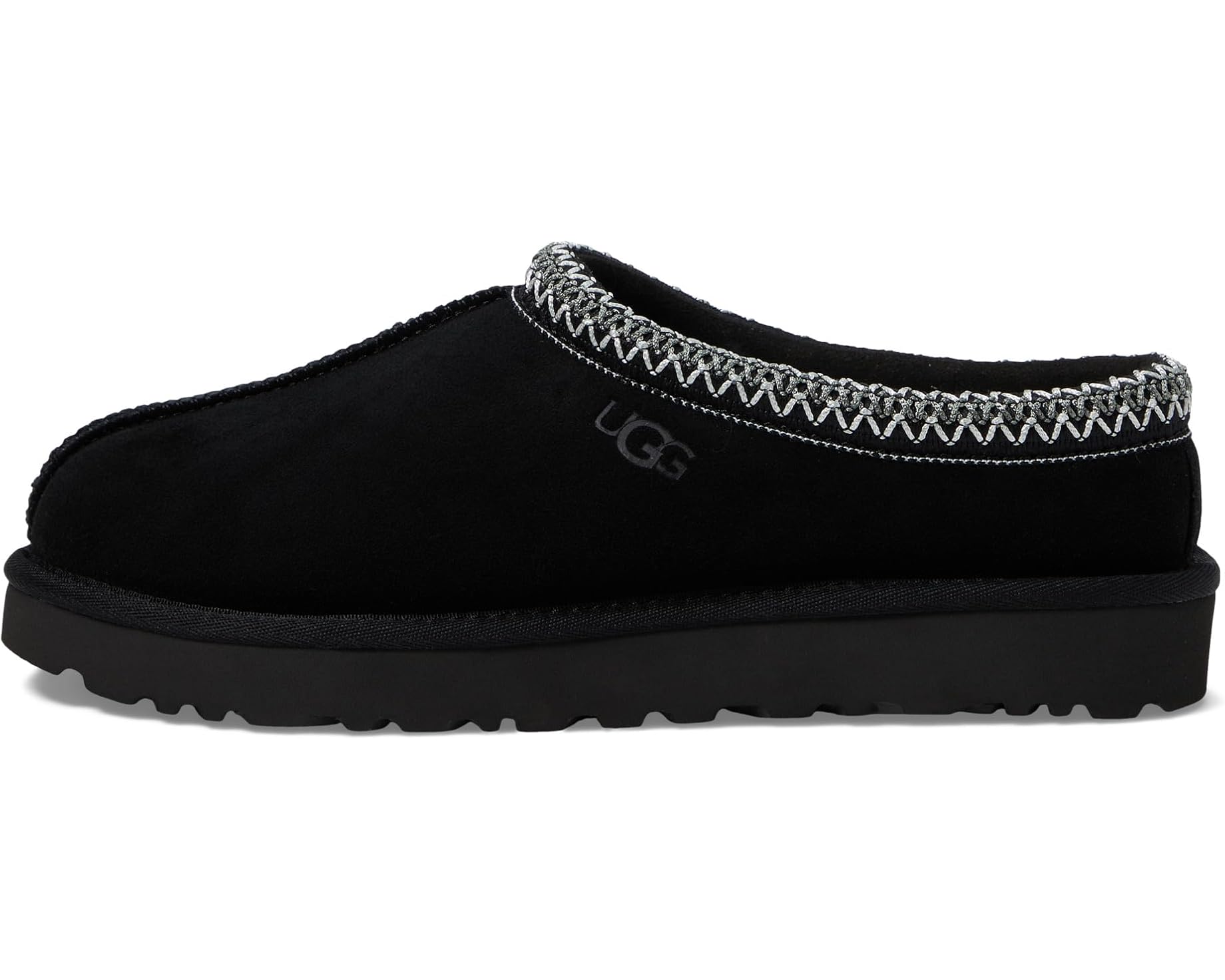 Ugg Woman's Tasman II