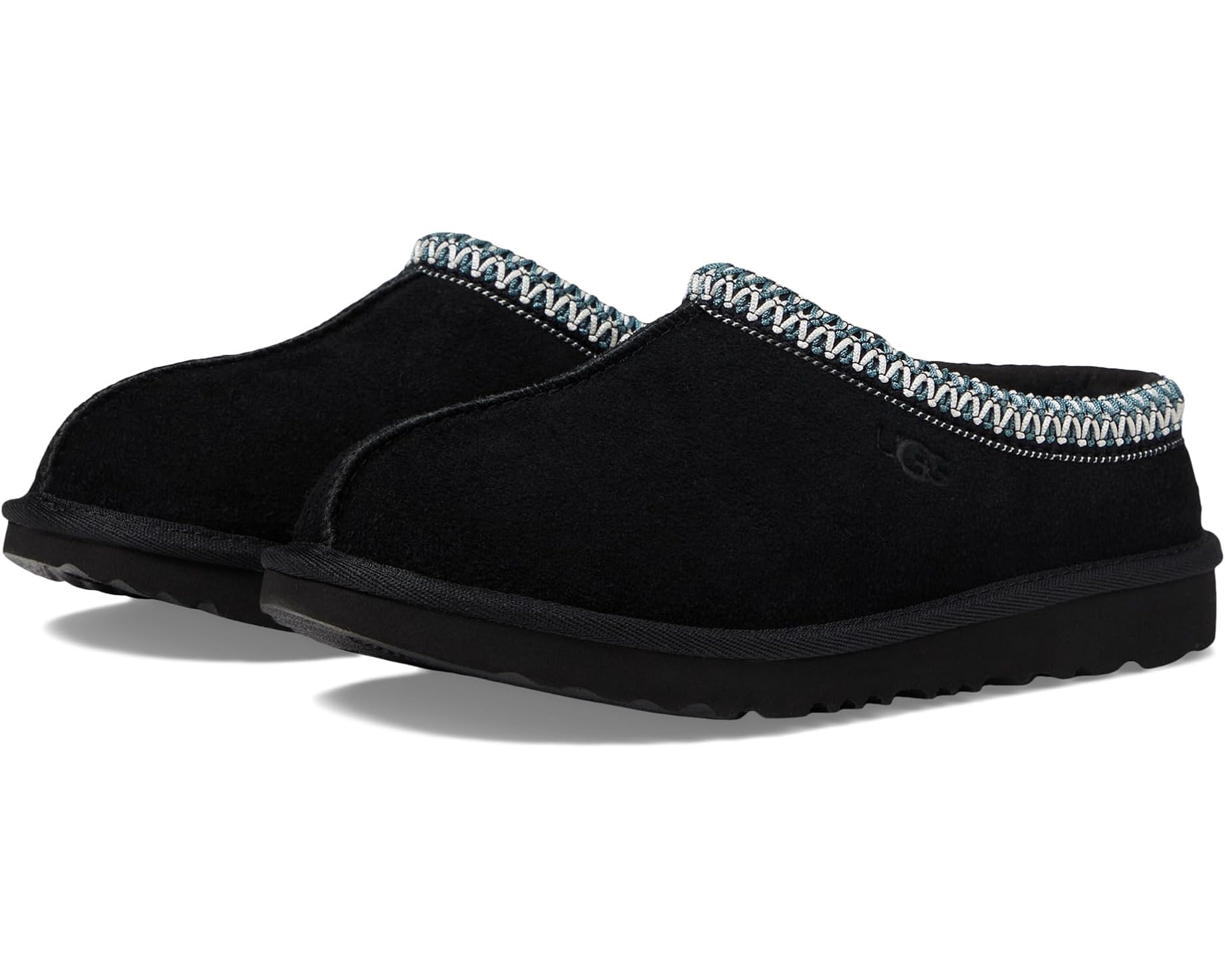Ugg Kids Tasman II