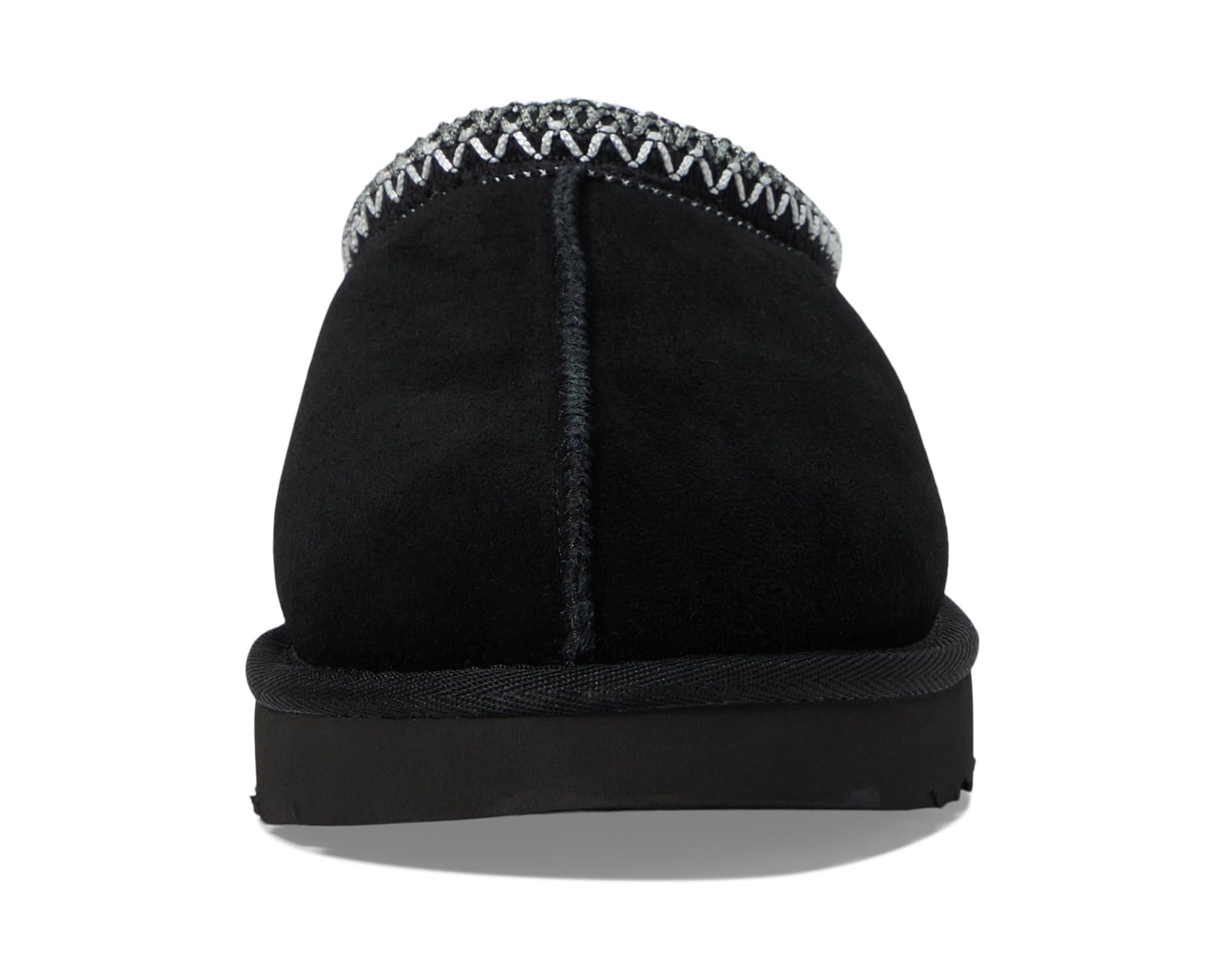 Ugg Woman's Tasman II