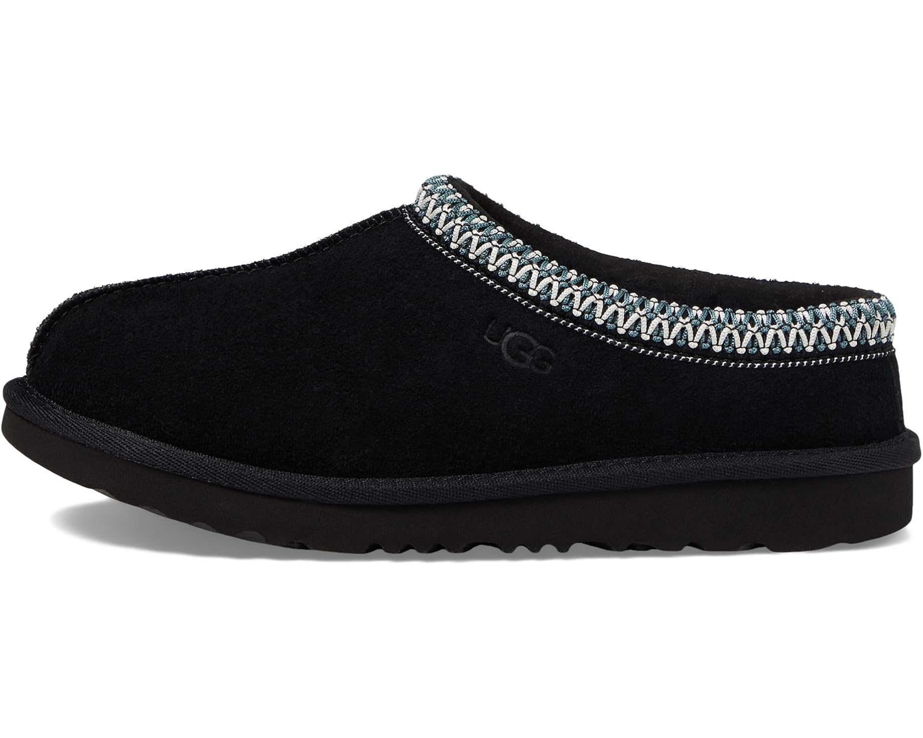Ugg Kids Tasman II