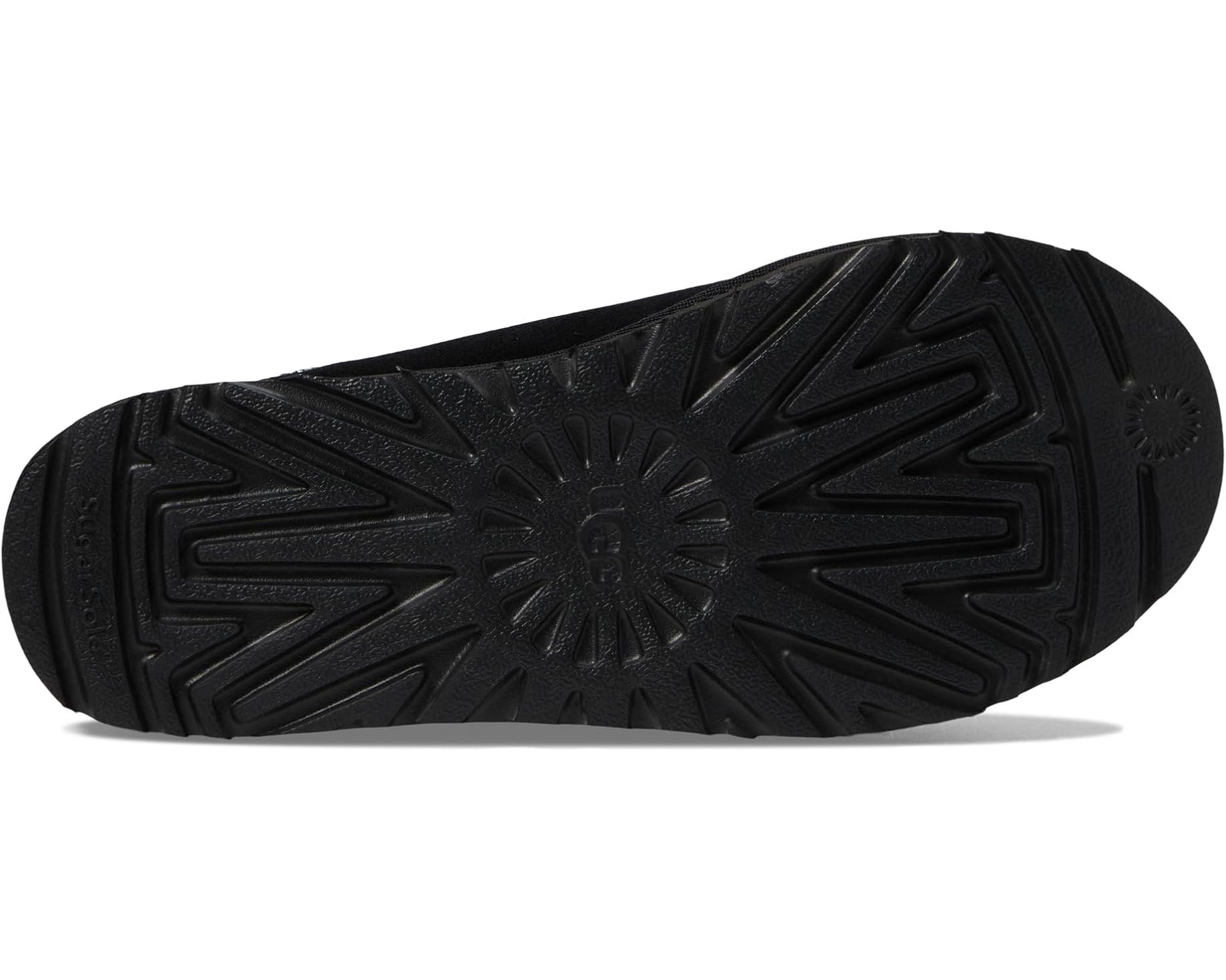 Ugg Woman's Tasman II