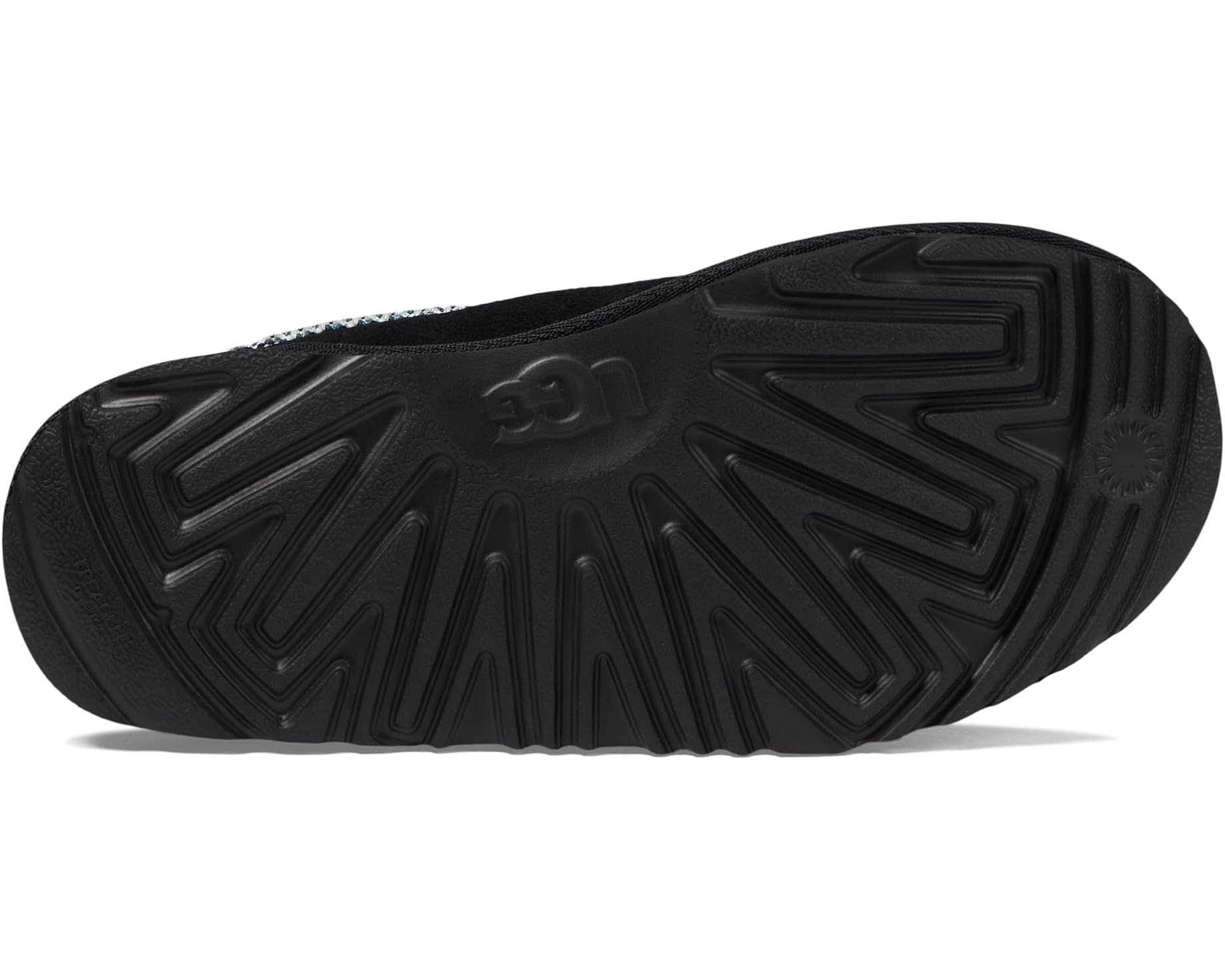 Ugg Kids Tasman II