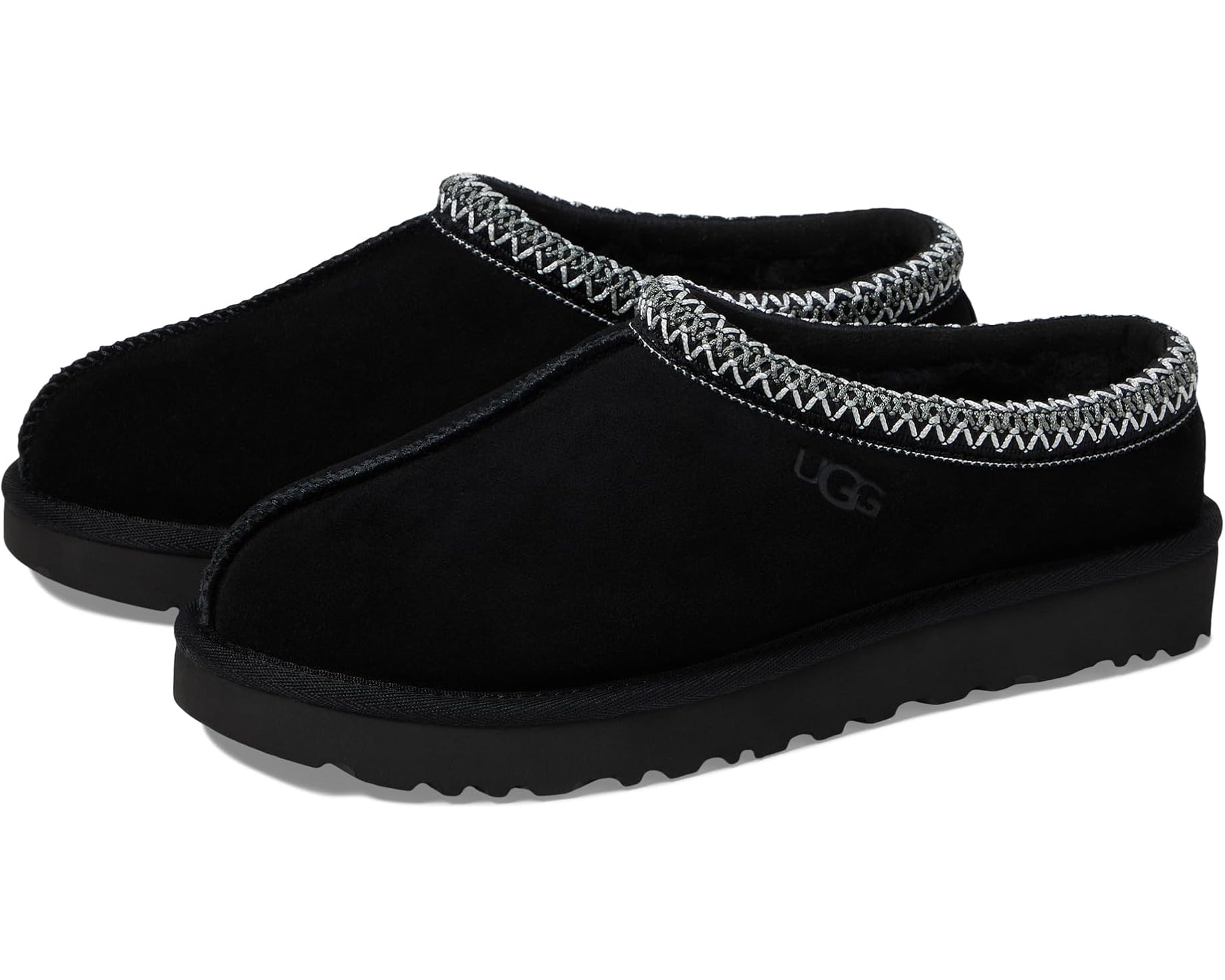Ugg Woman's Tasman II