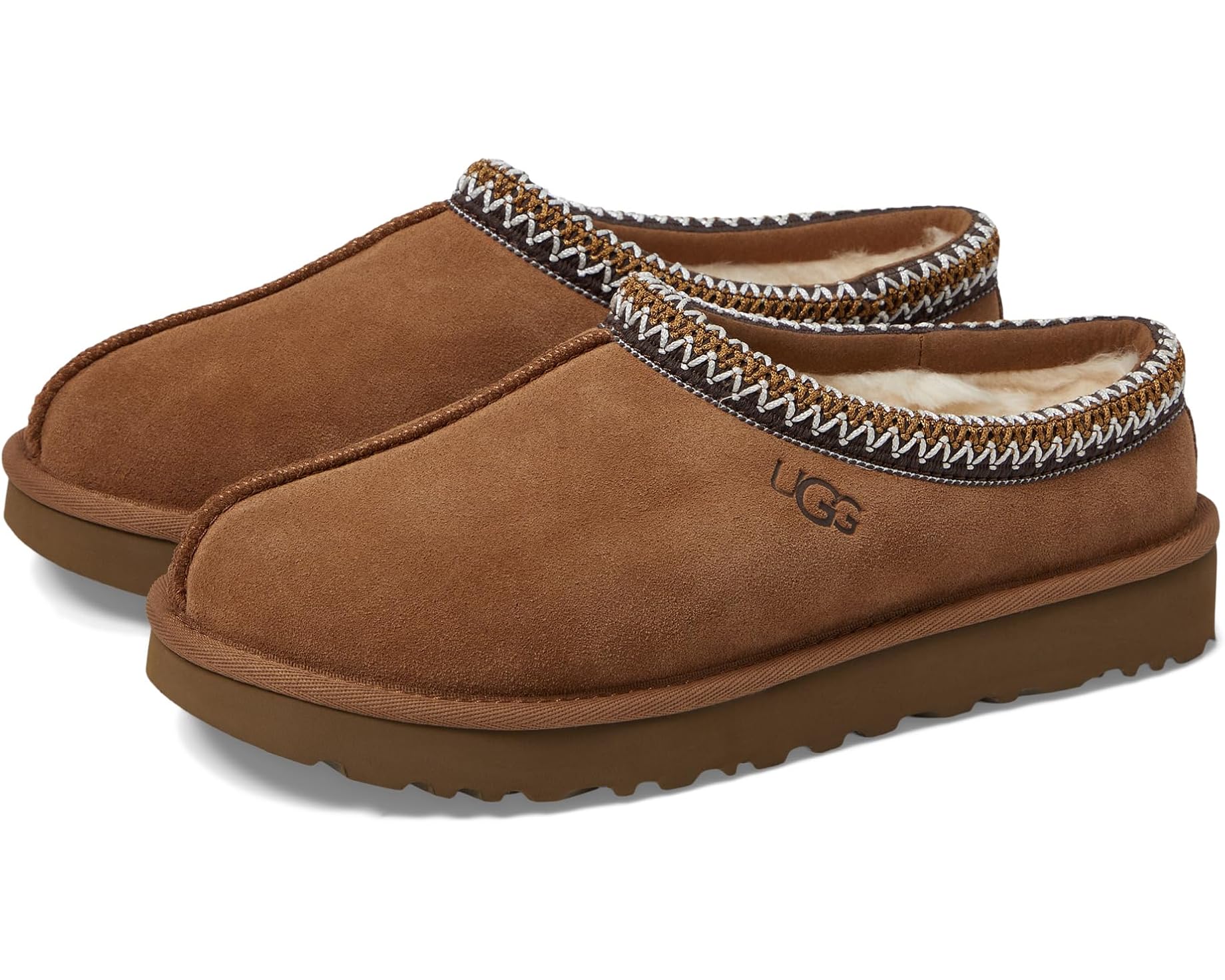 Ugg Woman's Tasman II