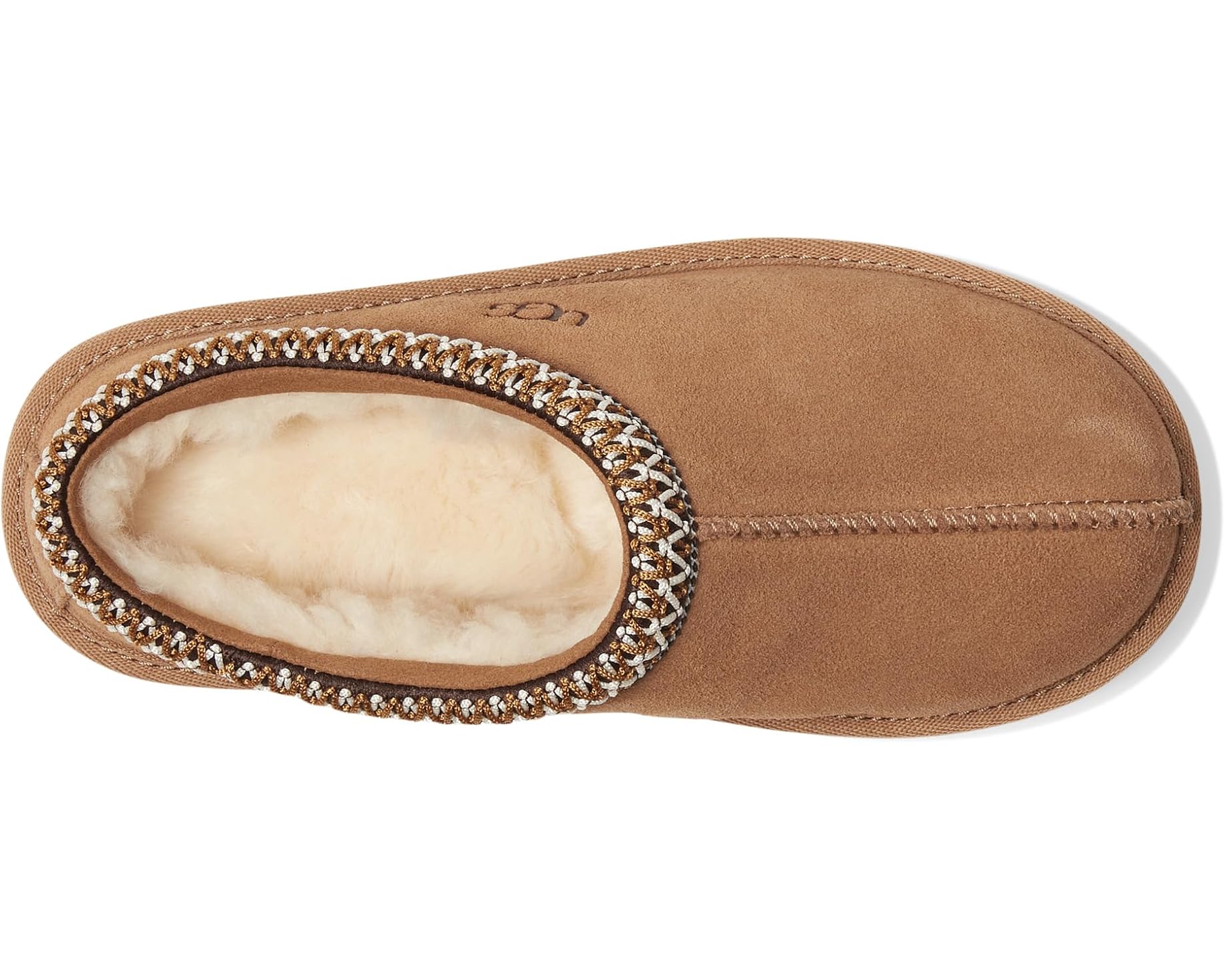 Ugg Kids Tasman II