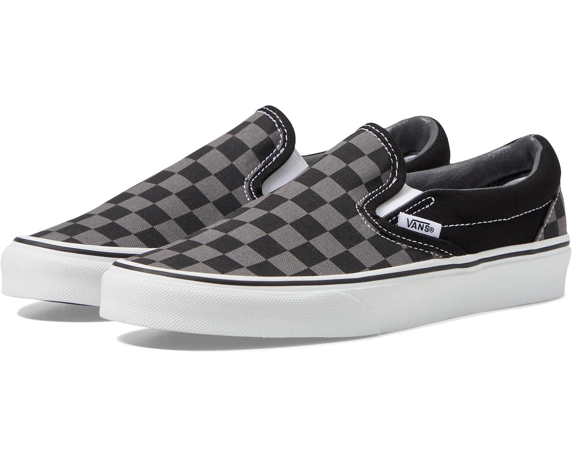 Vans  U CLASSIC SLIP-ON