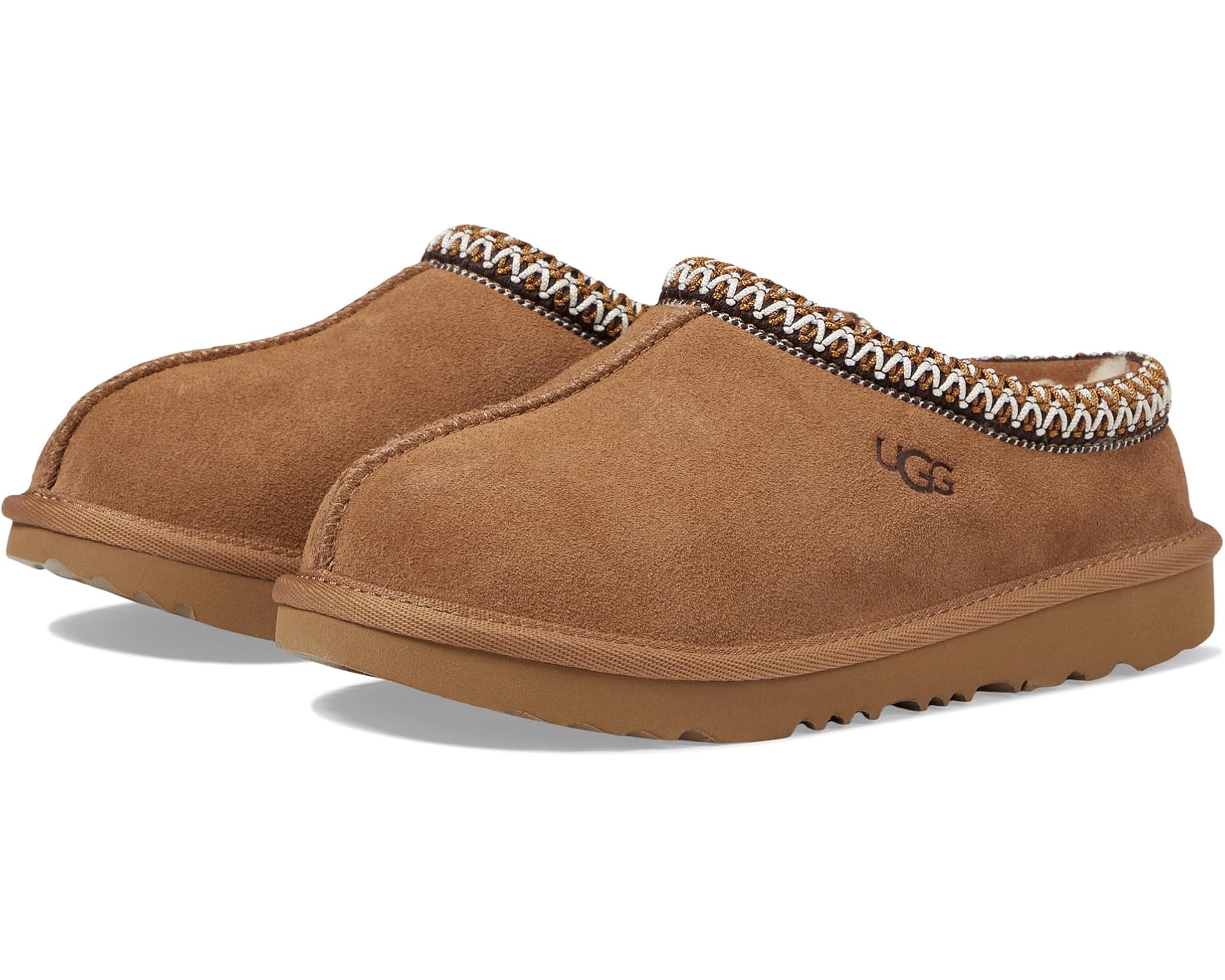 Ugg Kids Tasman II
