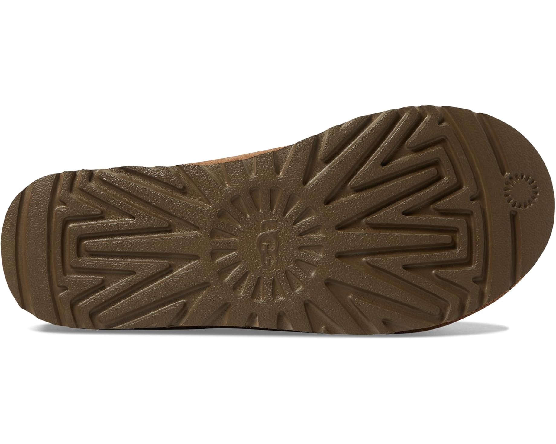 Ugg Woman's Tasman II