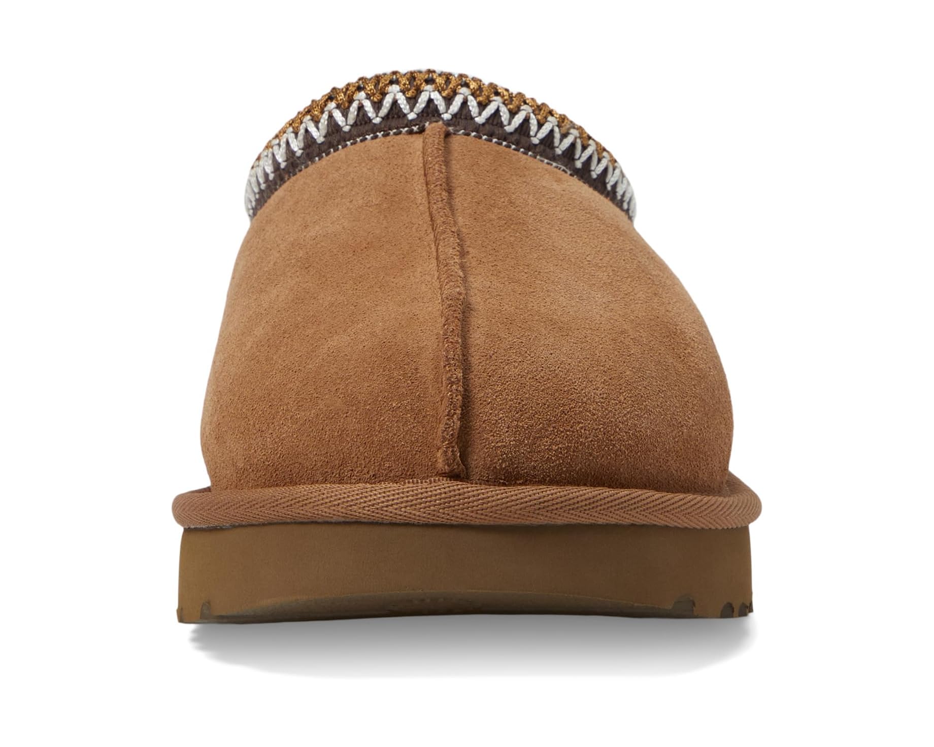 Ugg Woman's Tasman II