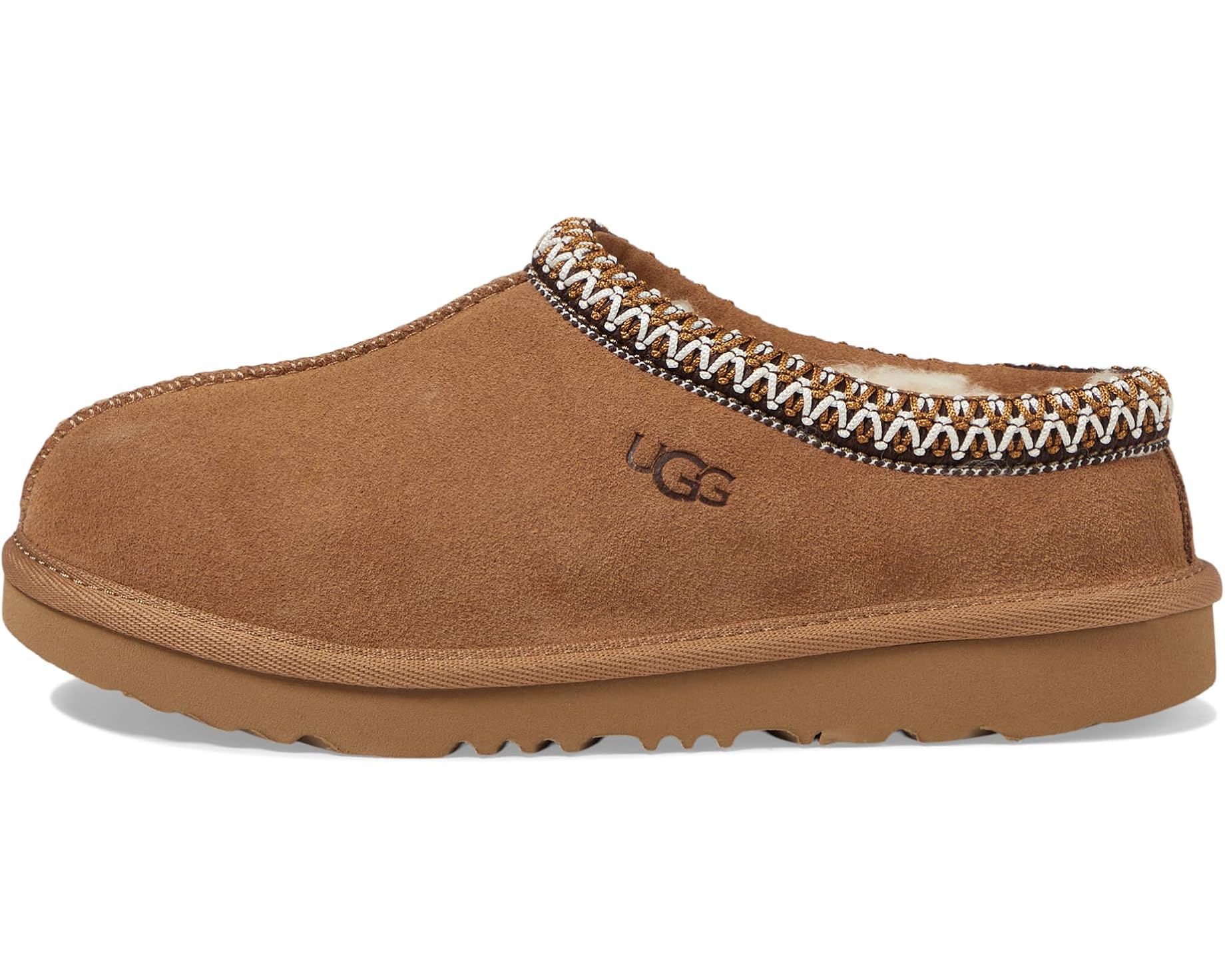 Ugg Kids Tasman II