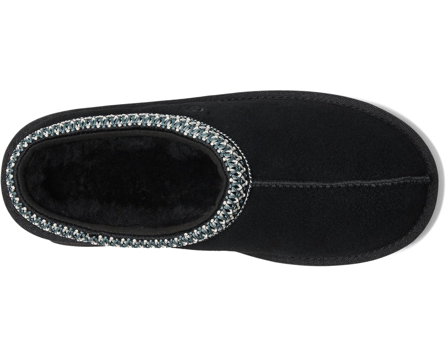 Ugg Kids Tasman II