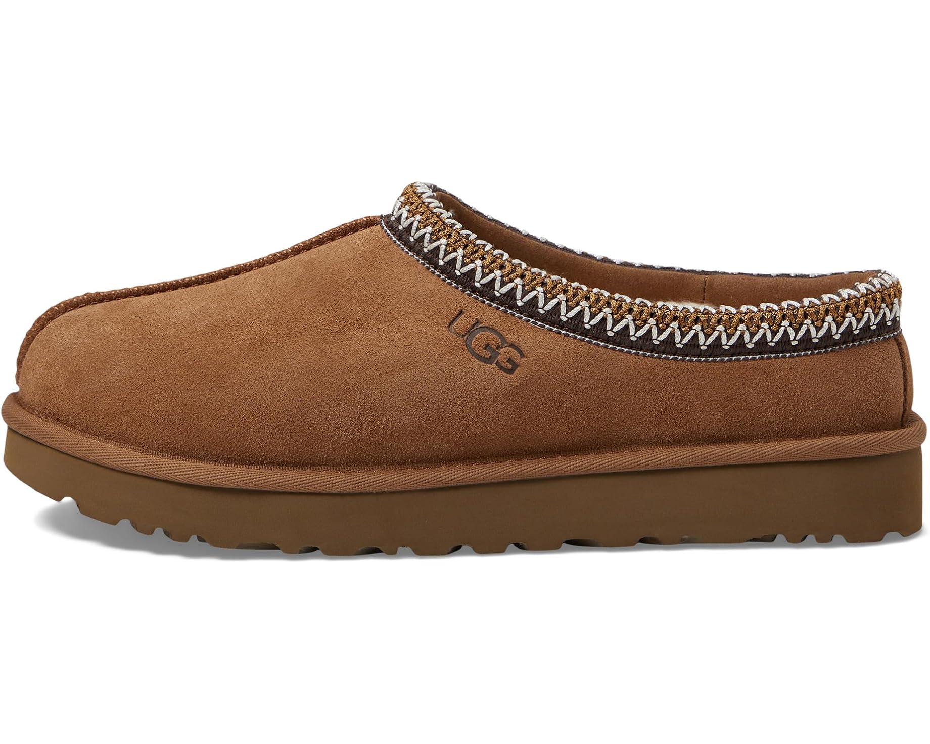 Ugg Woman's Tasman II