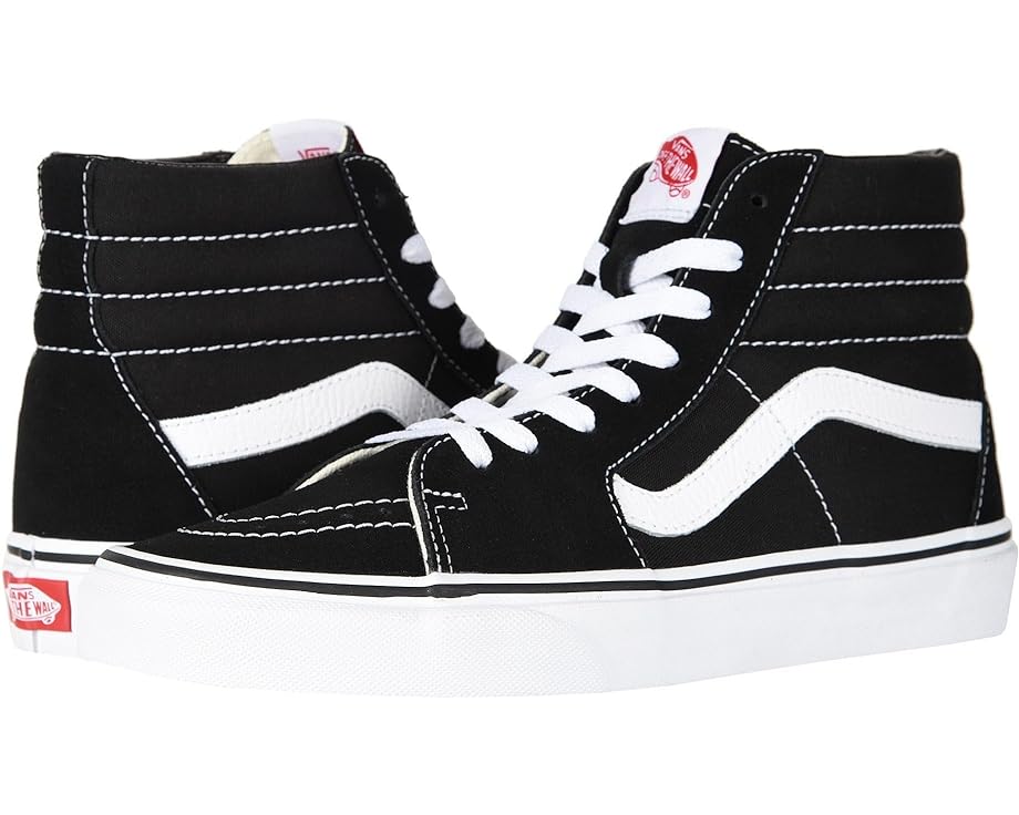 SK8-Hi™ Core Classics