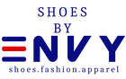 Shoes By Envy