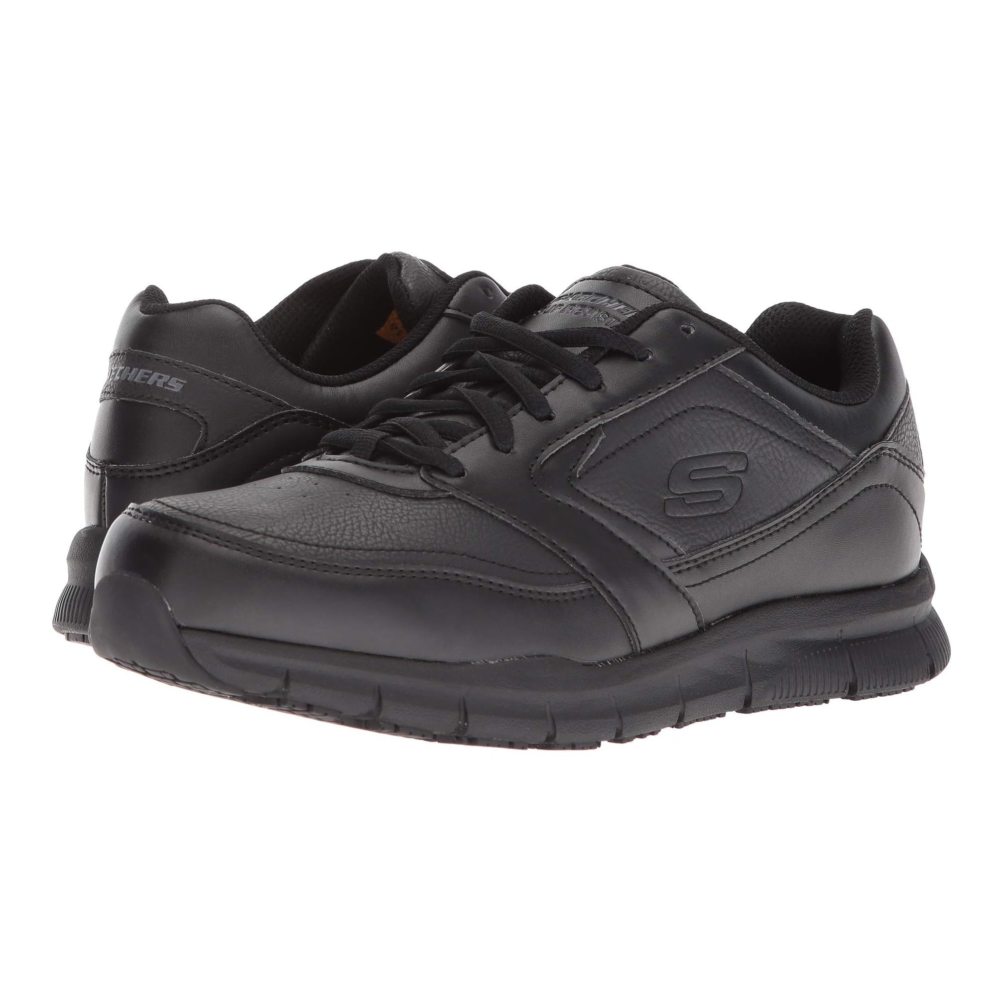 SKECHERS Work Women's Nampa - Wyola