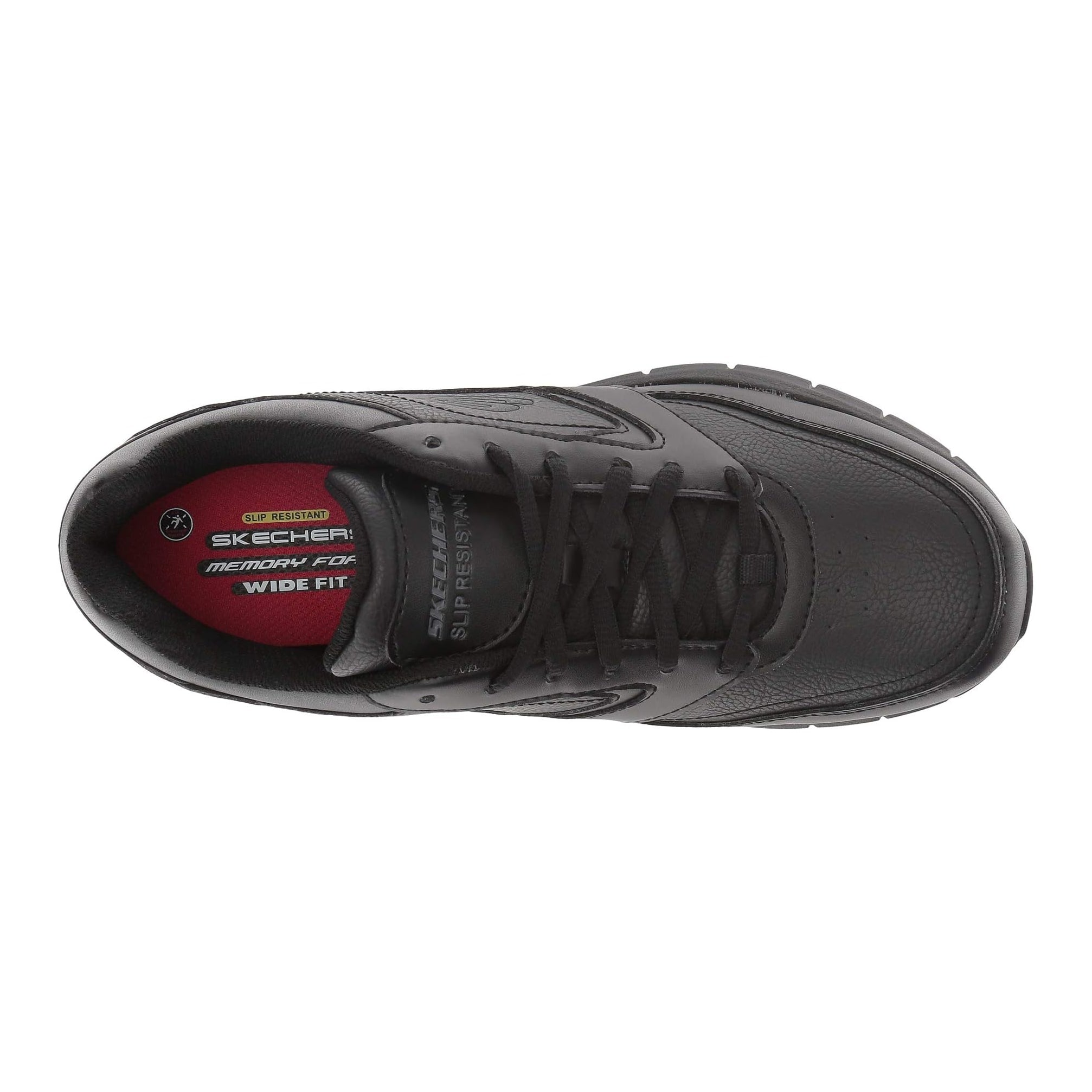 SKECHERS Work Women's Nampa - Wyola