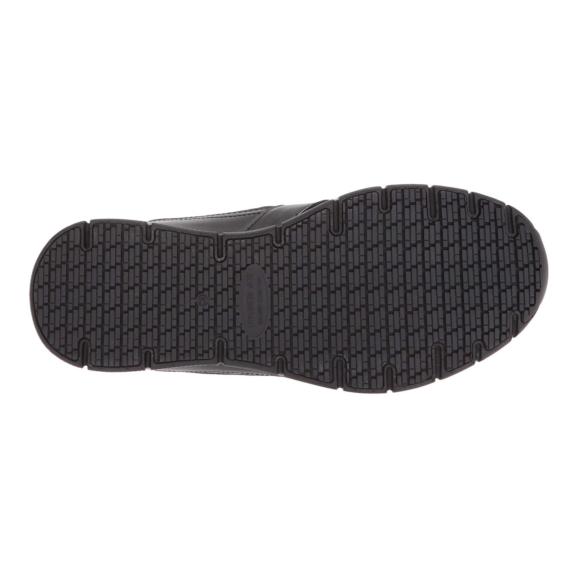 SKECHERS Work Women's Nampa - Wyola