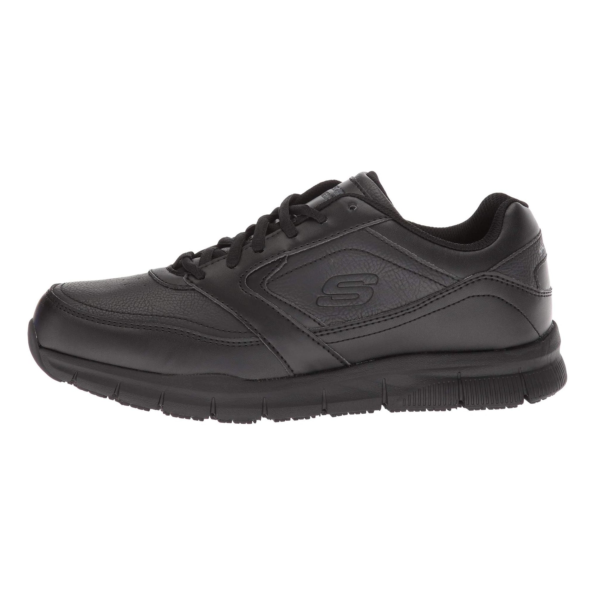 SKECHERS Work Women's Nampa - Wyola
