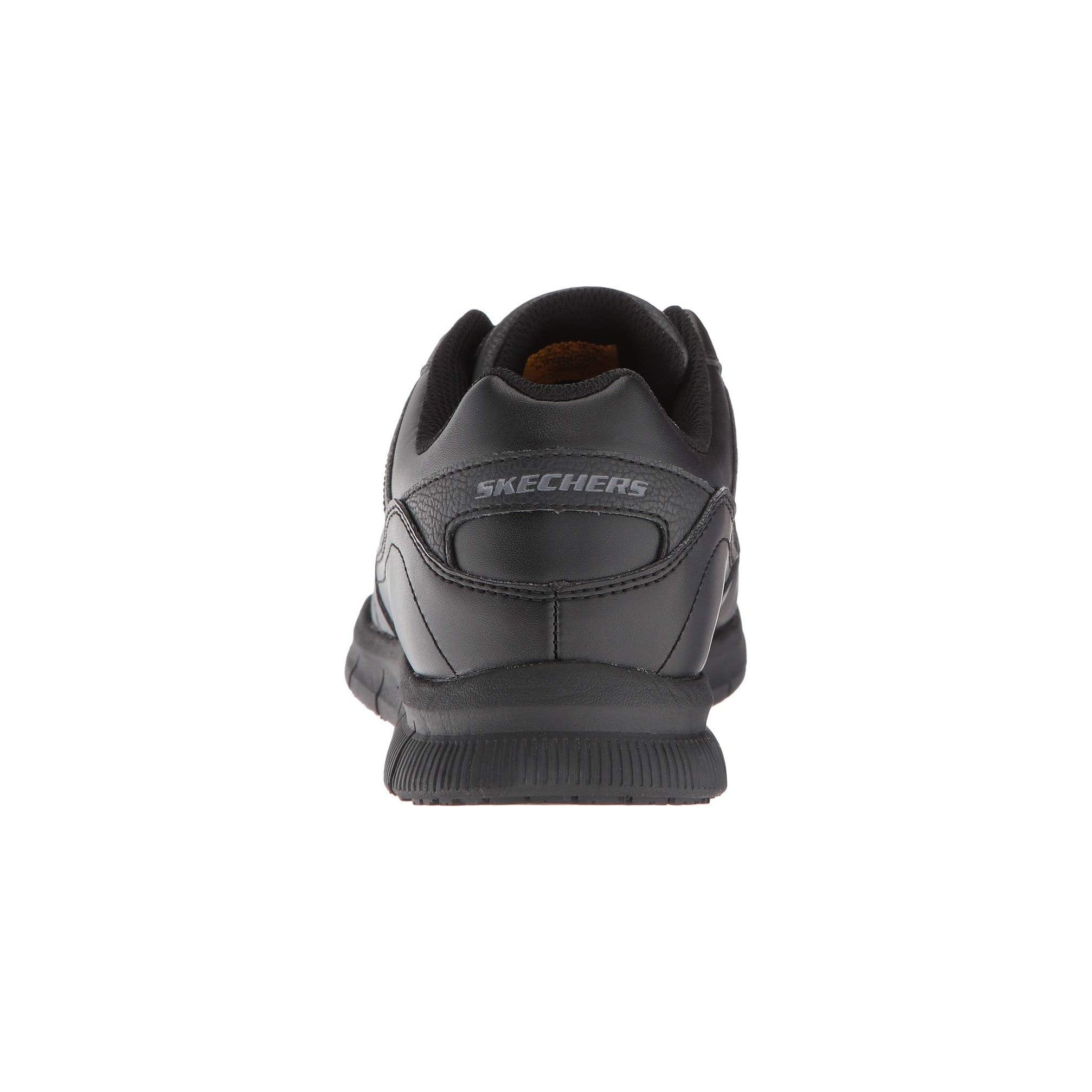 SKECHERS Work Women's Nampa - Wyola