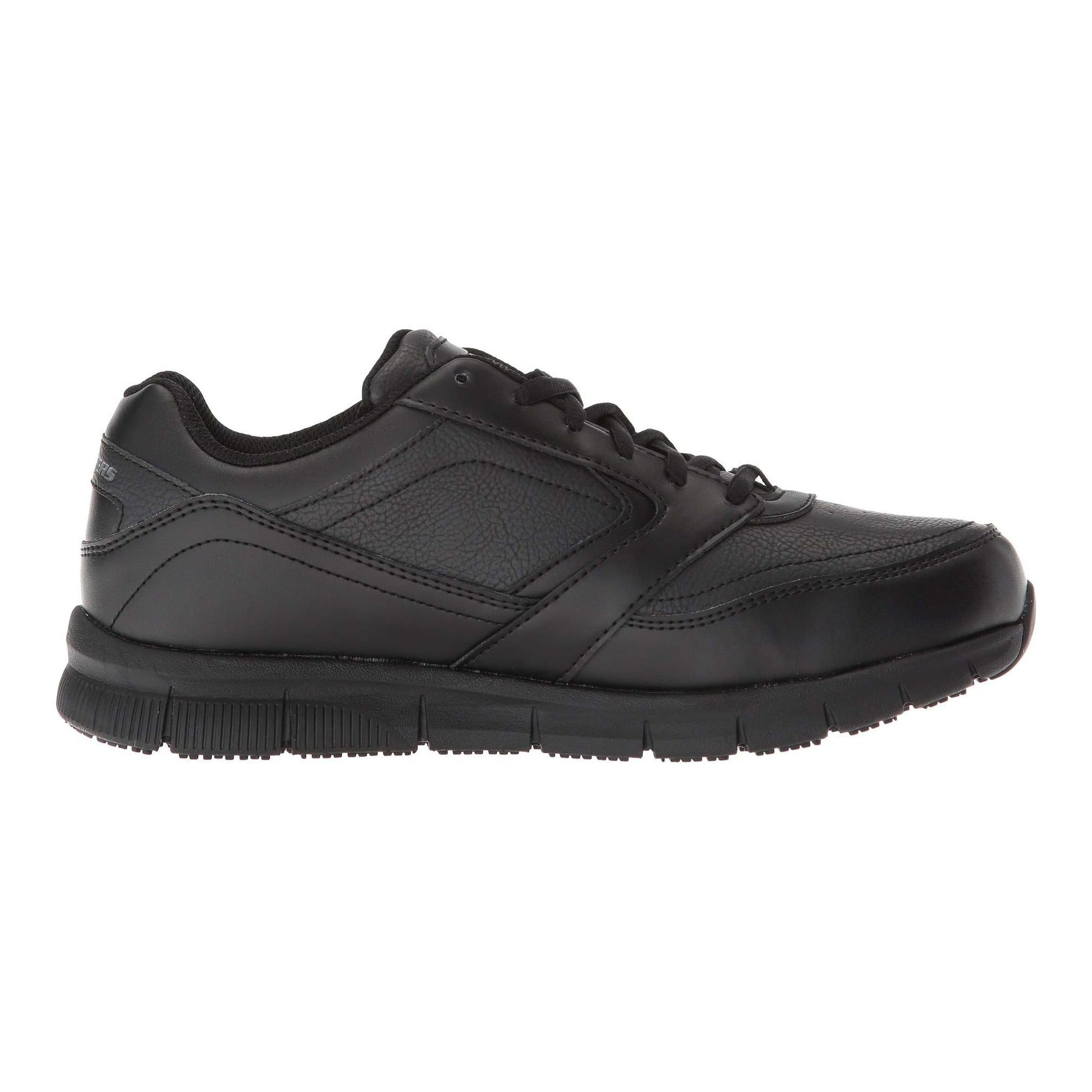 SKECHERS Work Women's Nampa - Wyola