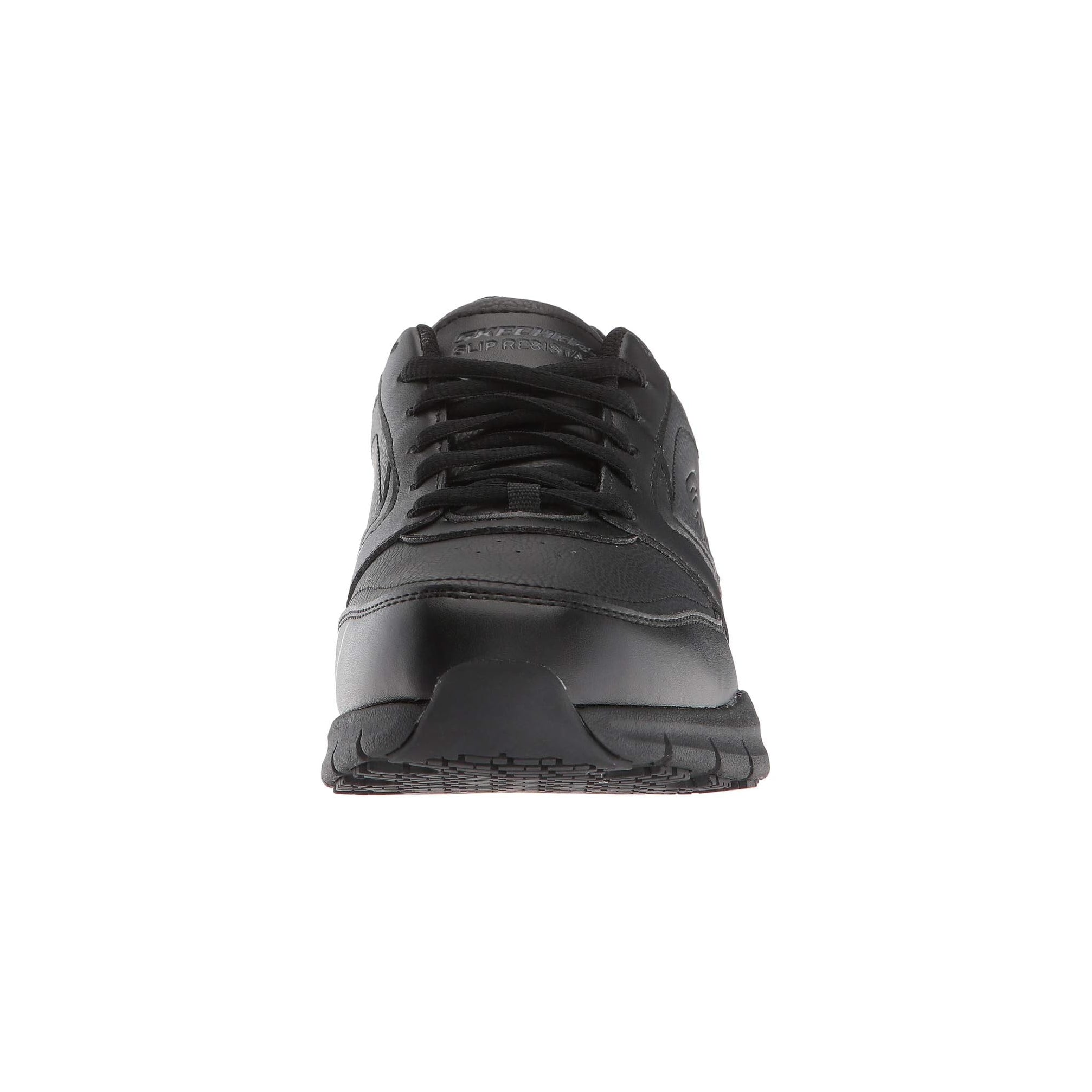 SKECHERS Work Women's Nampa - Wyola