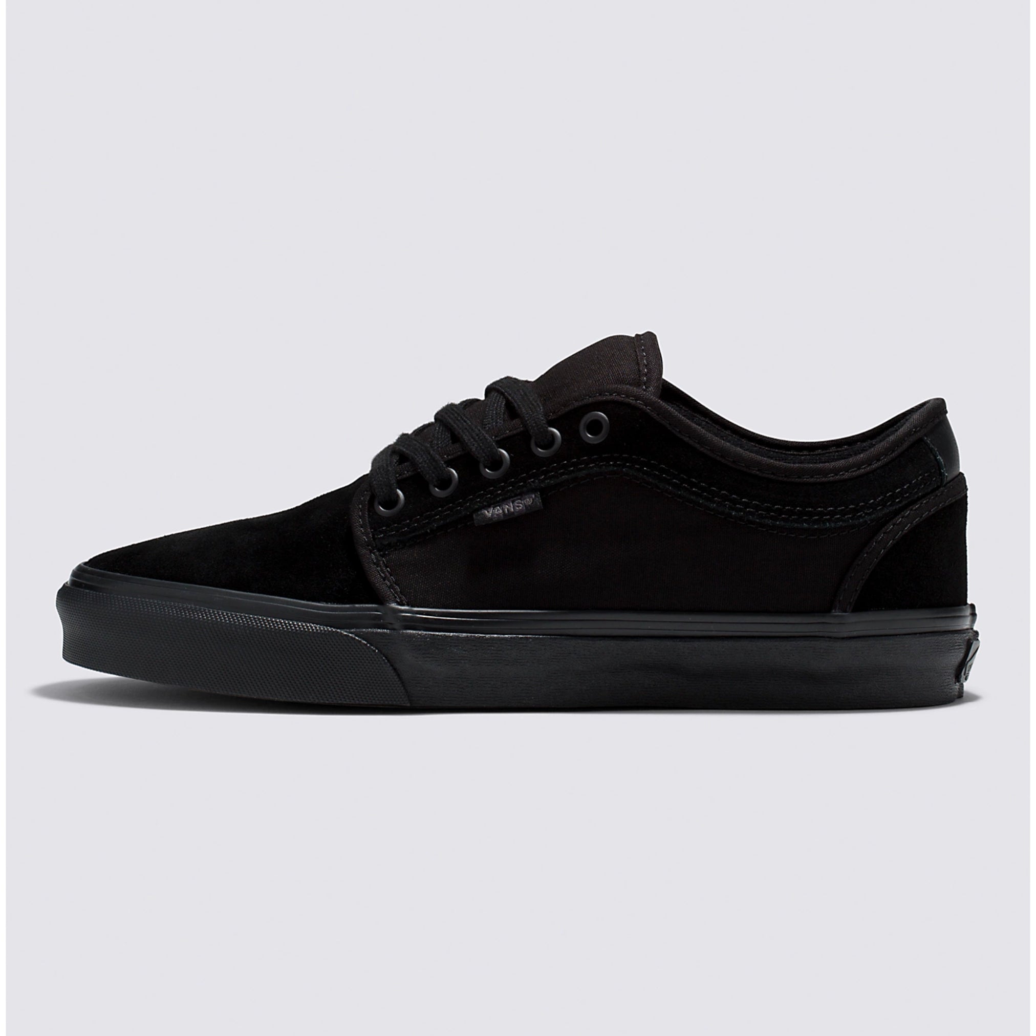 Vans Men's Skate Chukka Low