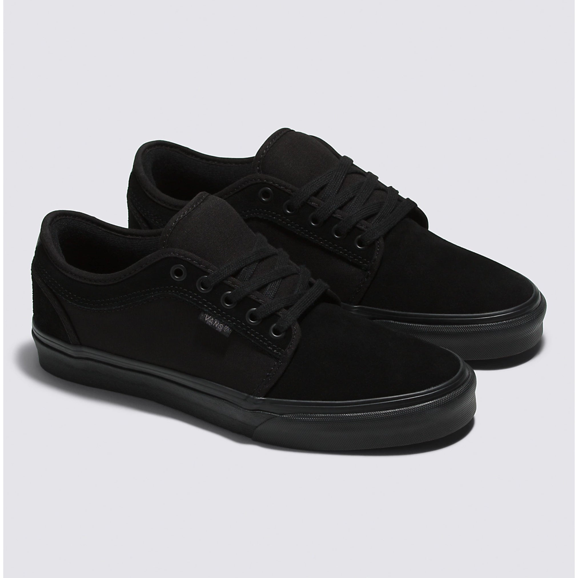 Vans Men's Skate Chukka Low