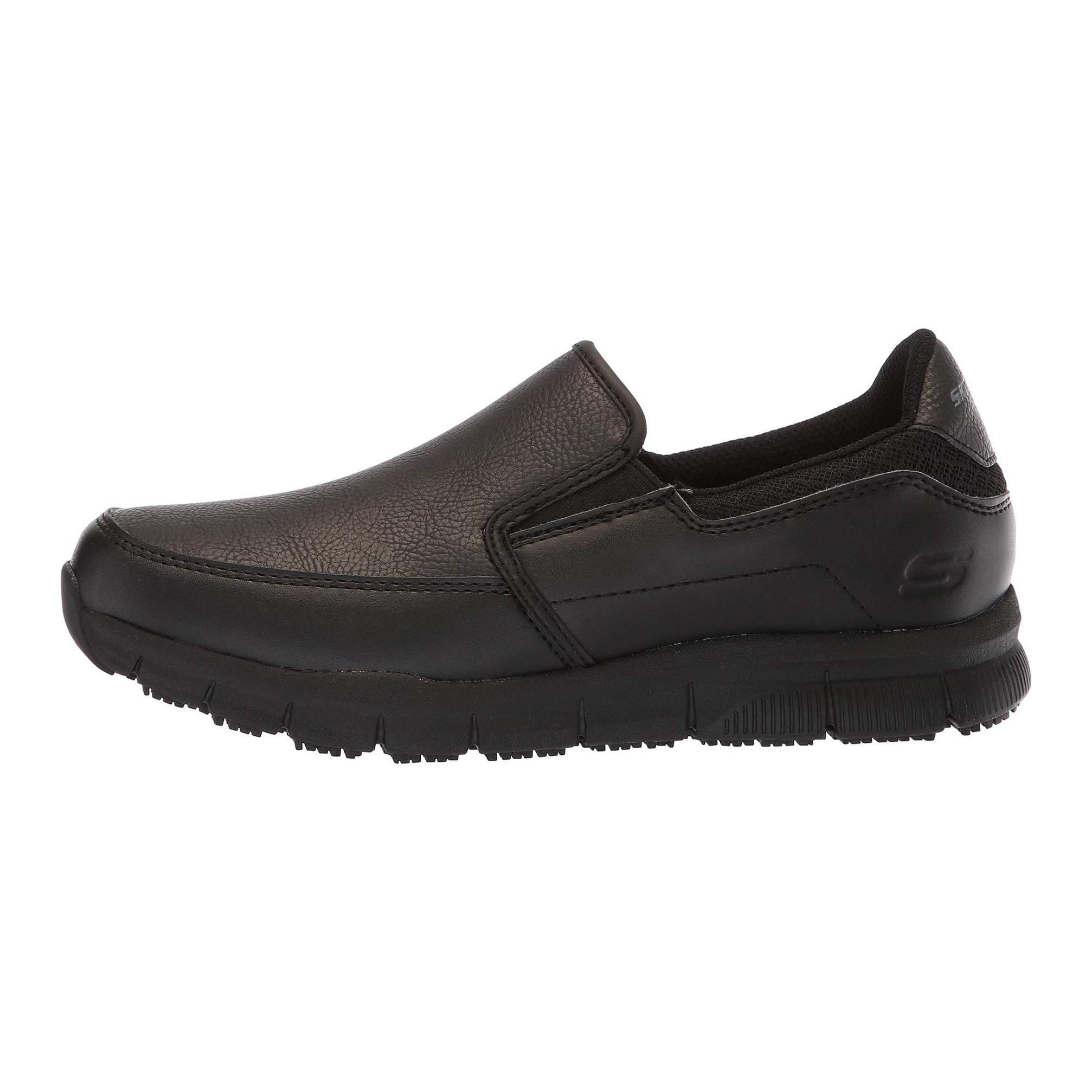 SKECHERS Work Women's Nampa - Annod