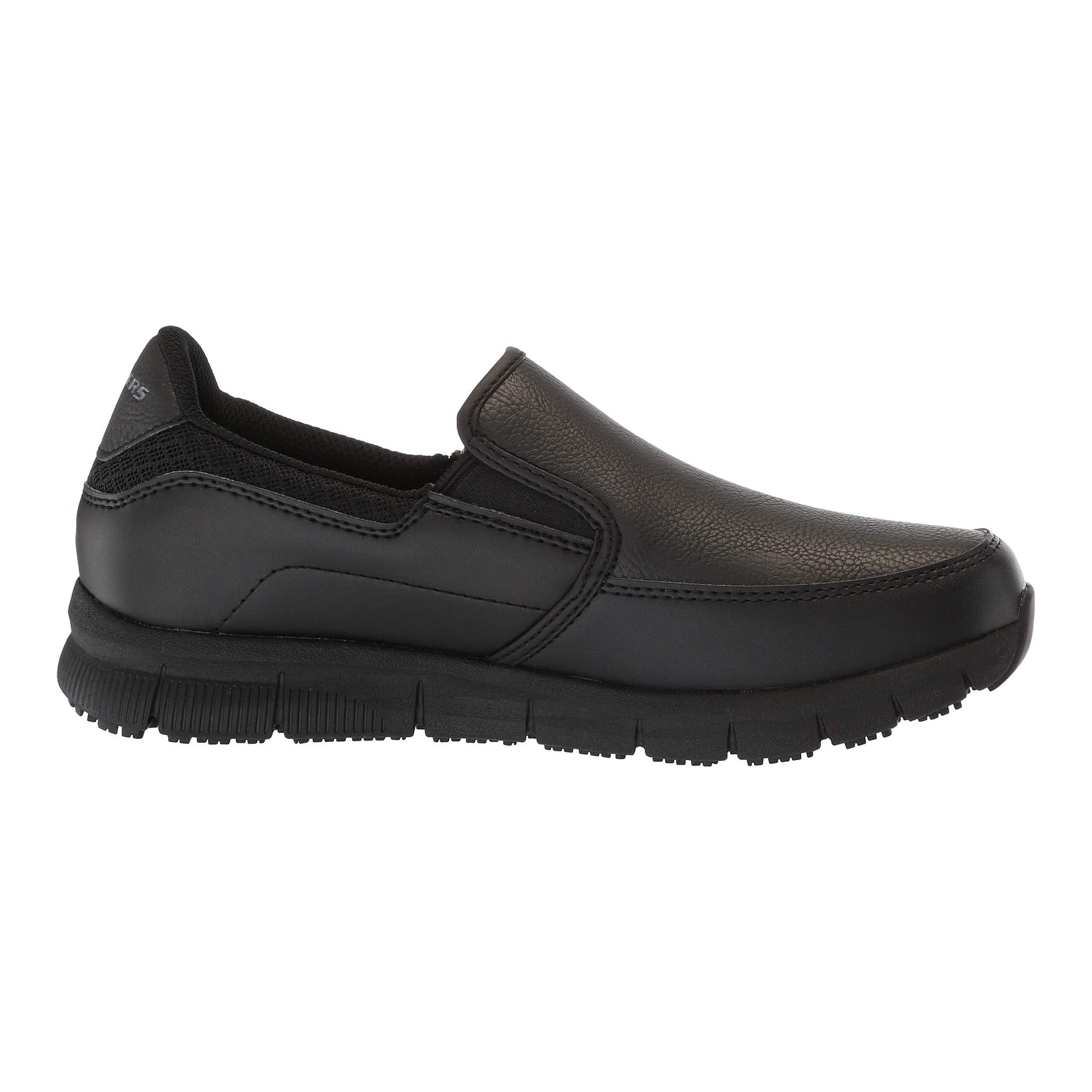 SKECHERS Work Women's Nampa - Annod