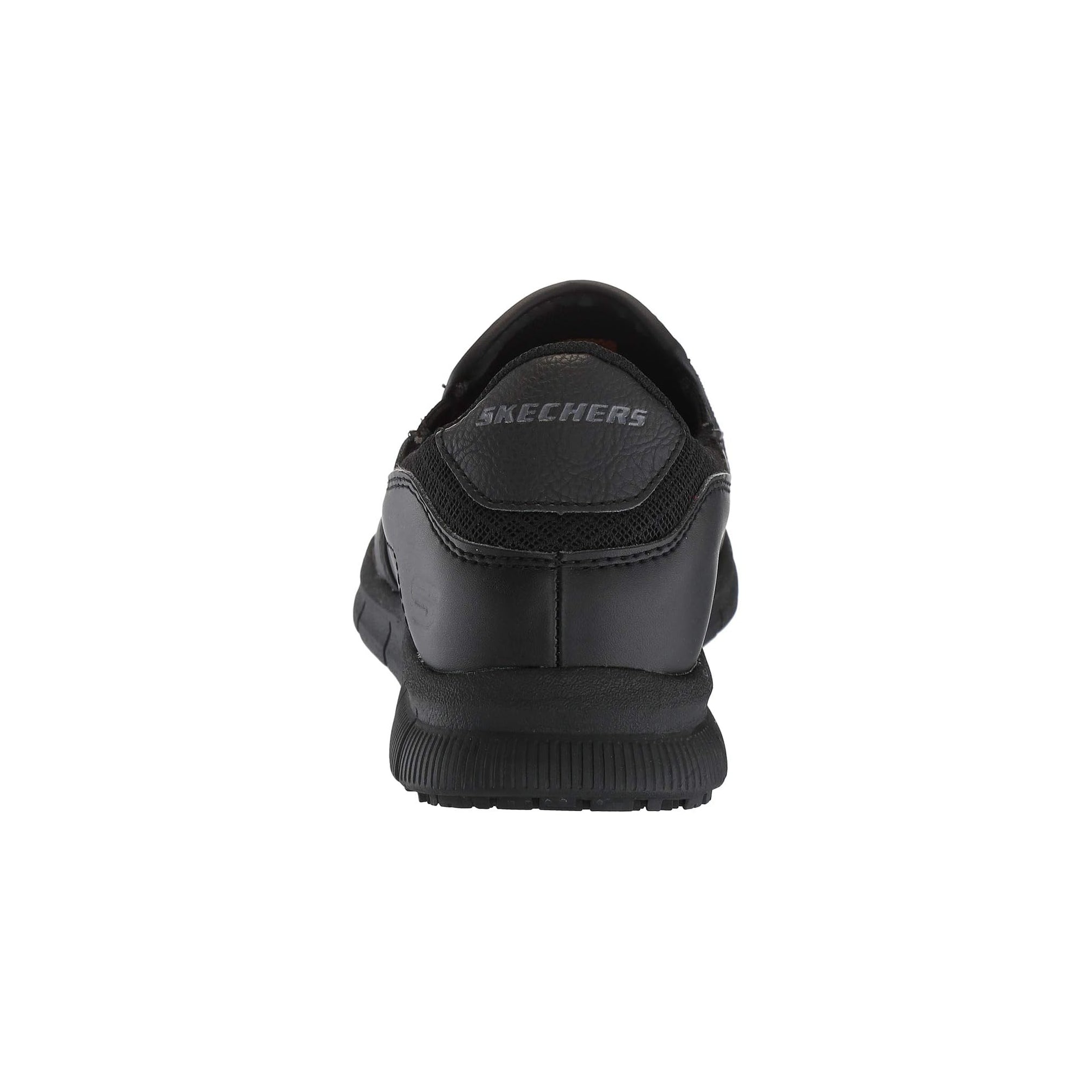 SKECHERS Work Women's Nampa - Annod