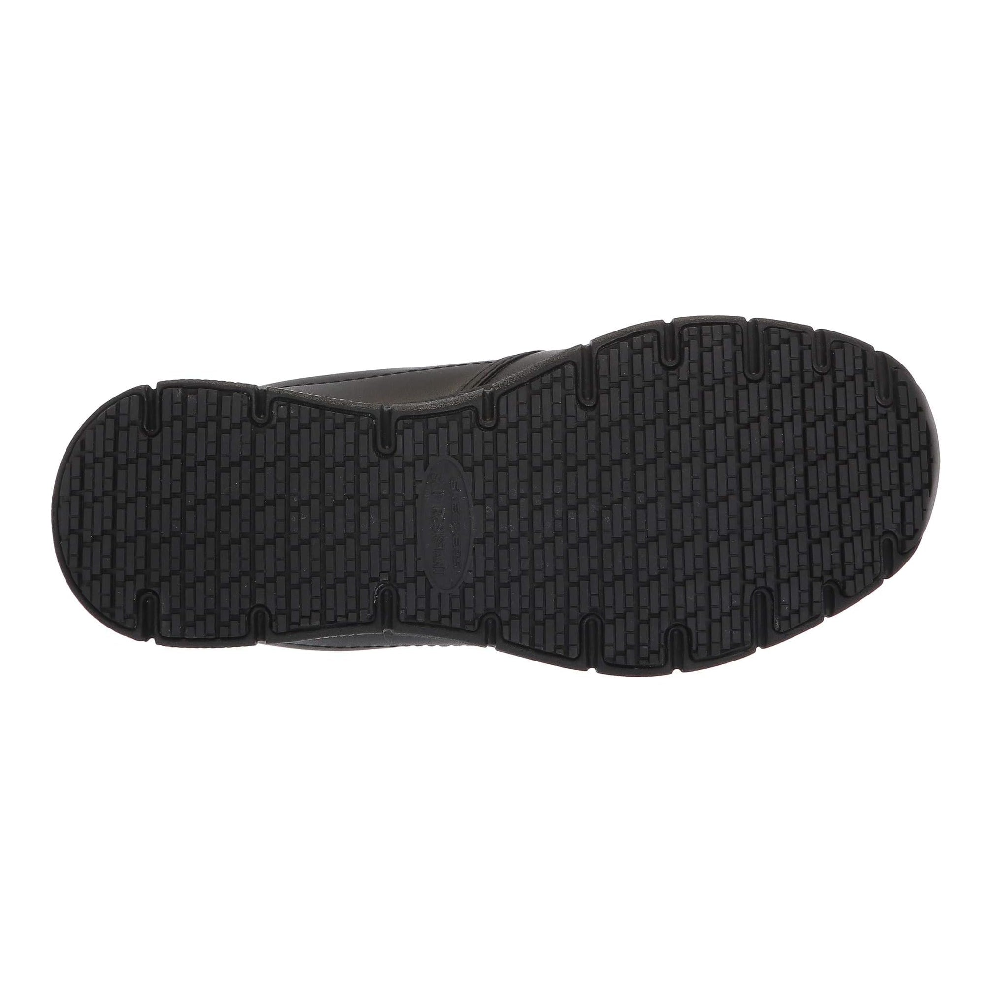 SKECHERS Work Women's Nampa - Annod