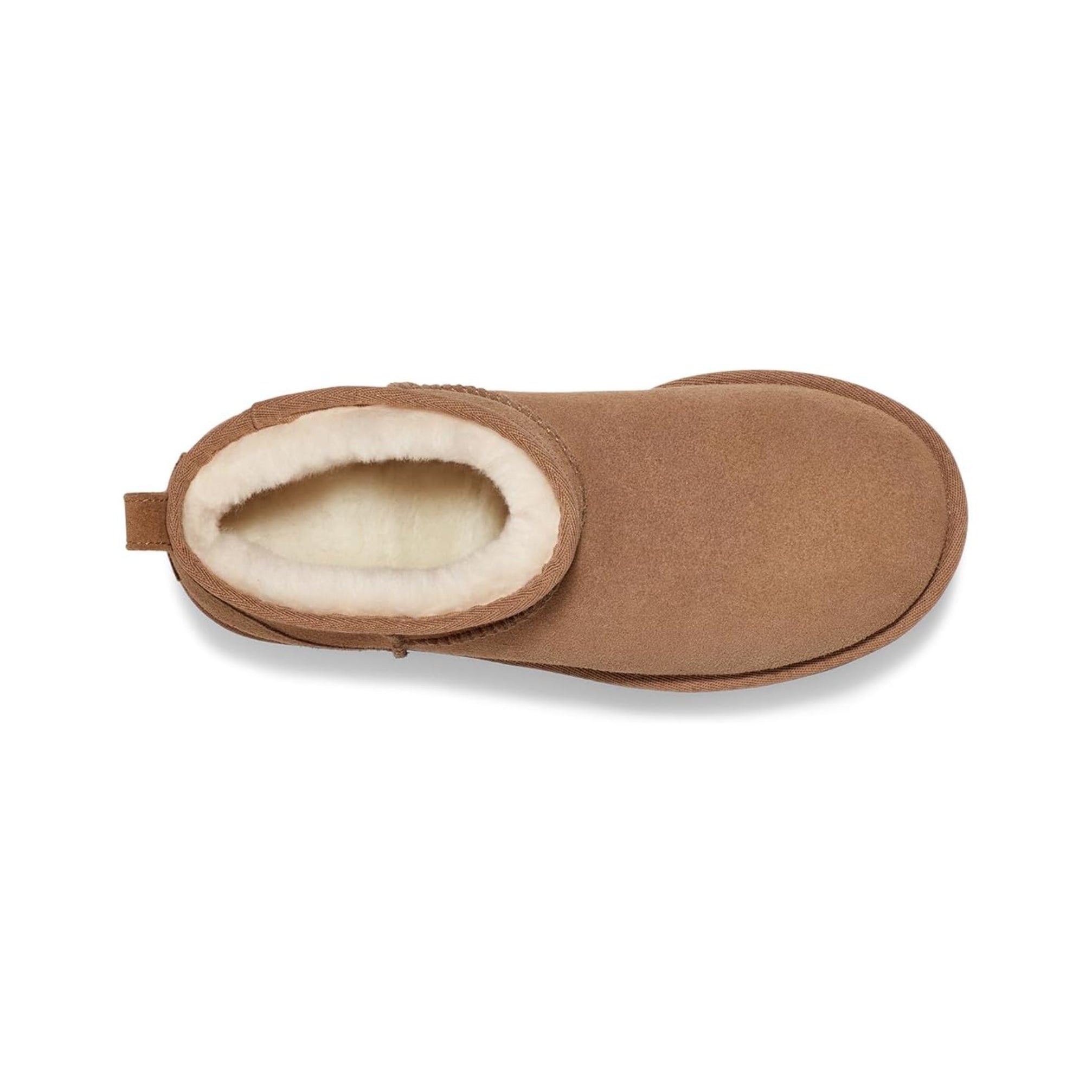 UGG Women's Classic Ultra Mini Platform