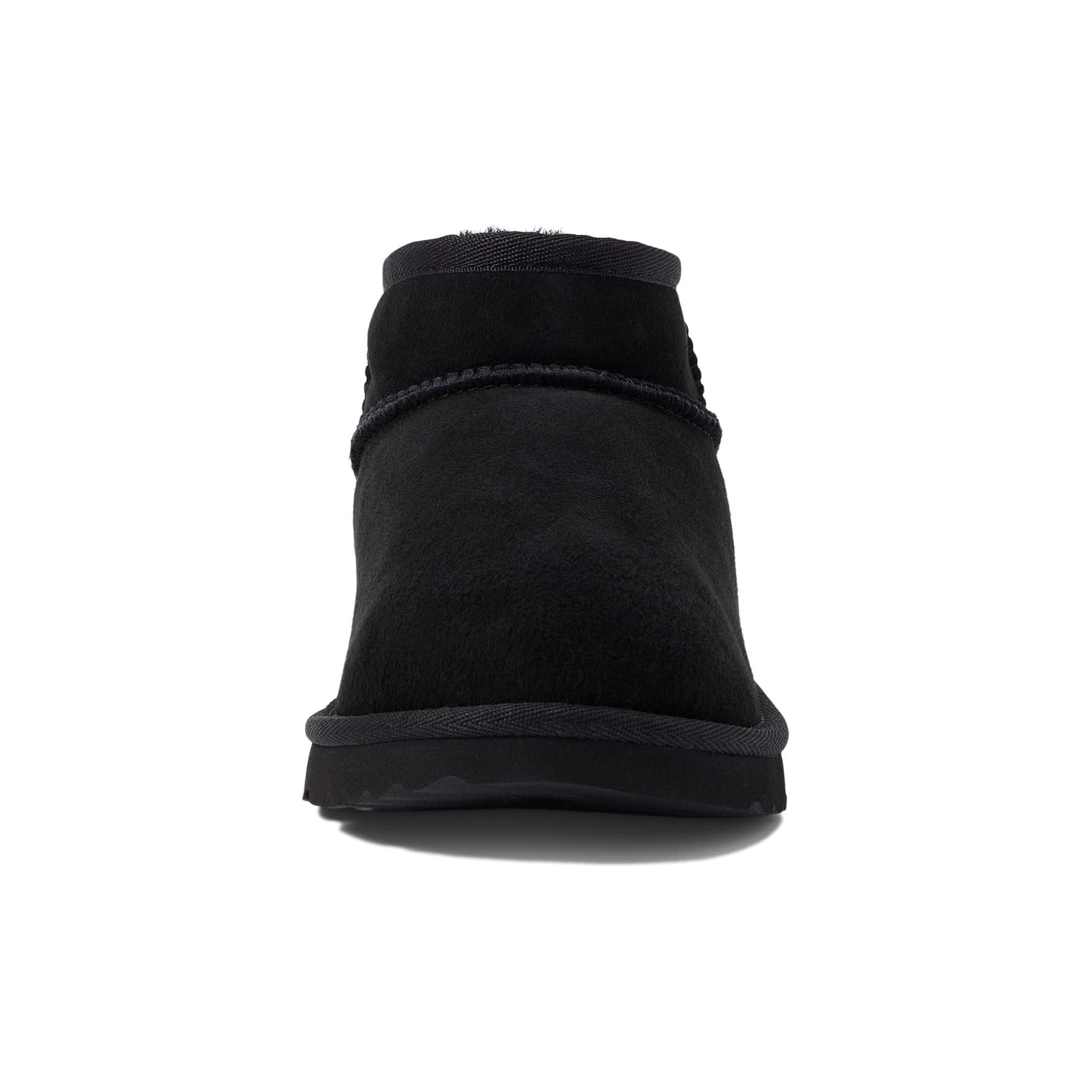 UGG Kids Classic Ultra Mini (Little Kid/Big Kid)