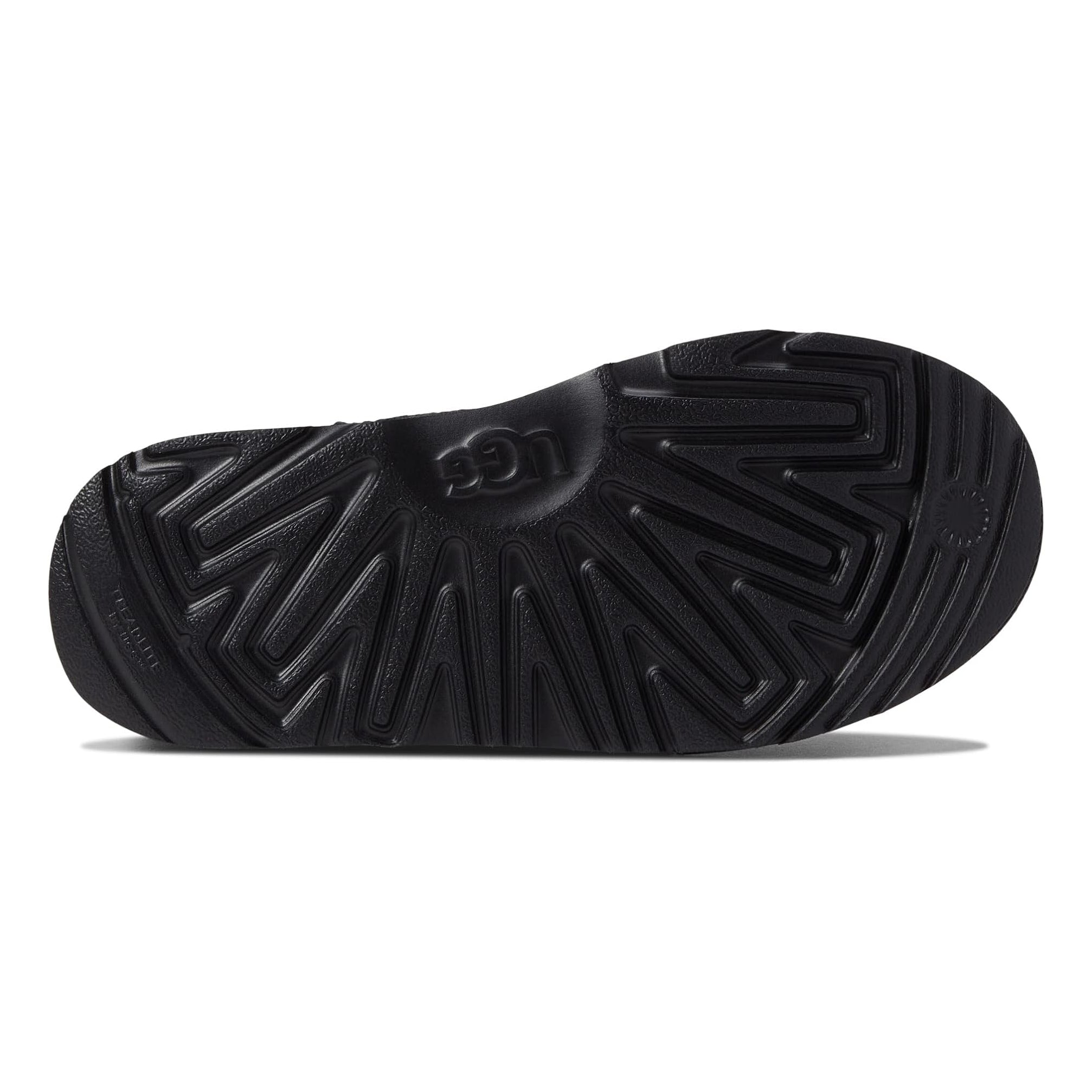 UGG Kids Classic Ultra Mini (Little Kid/Big Kid)
