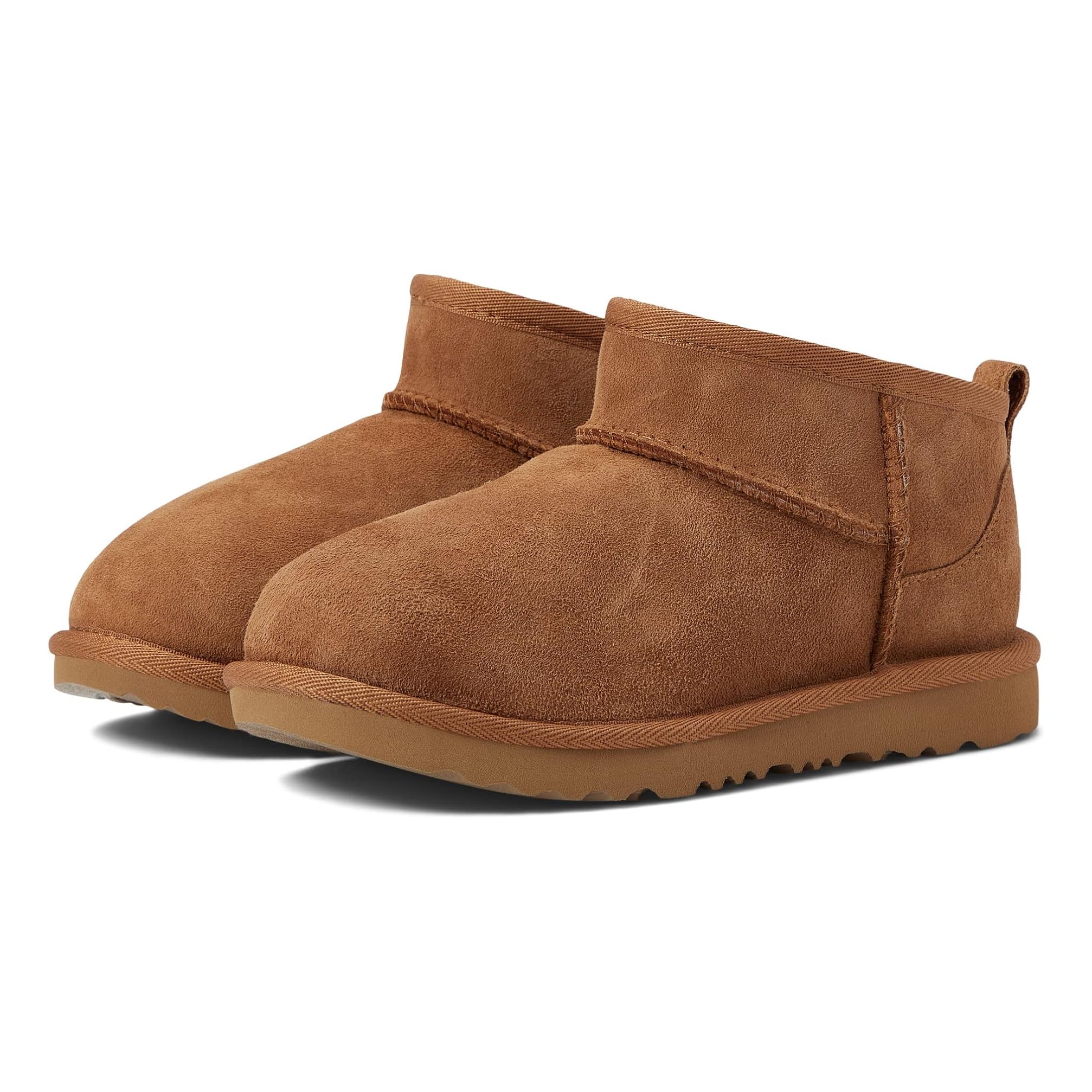 UGG Kids Classic Ultra Mini (Little Kid/Big Kid)