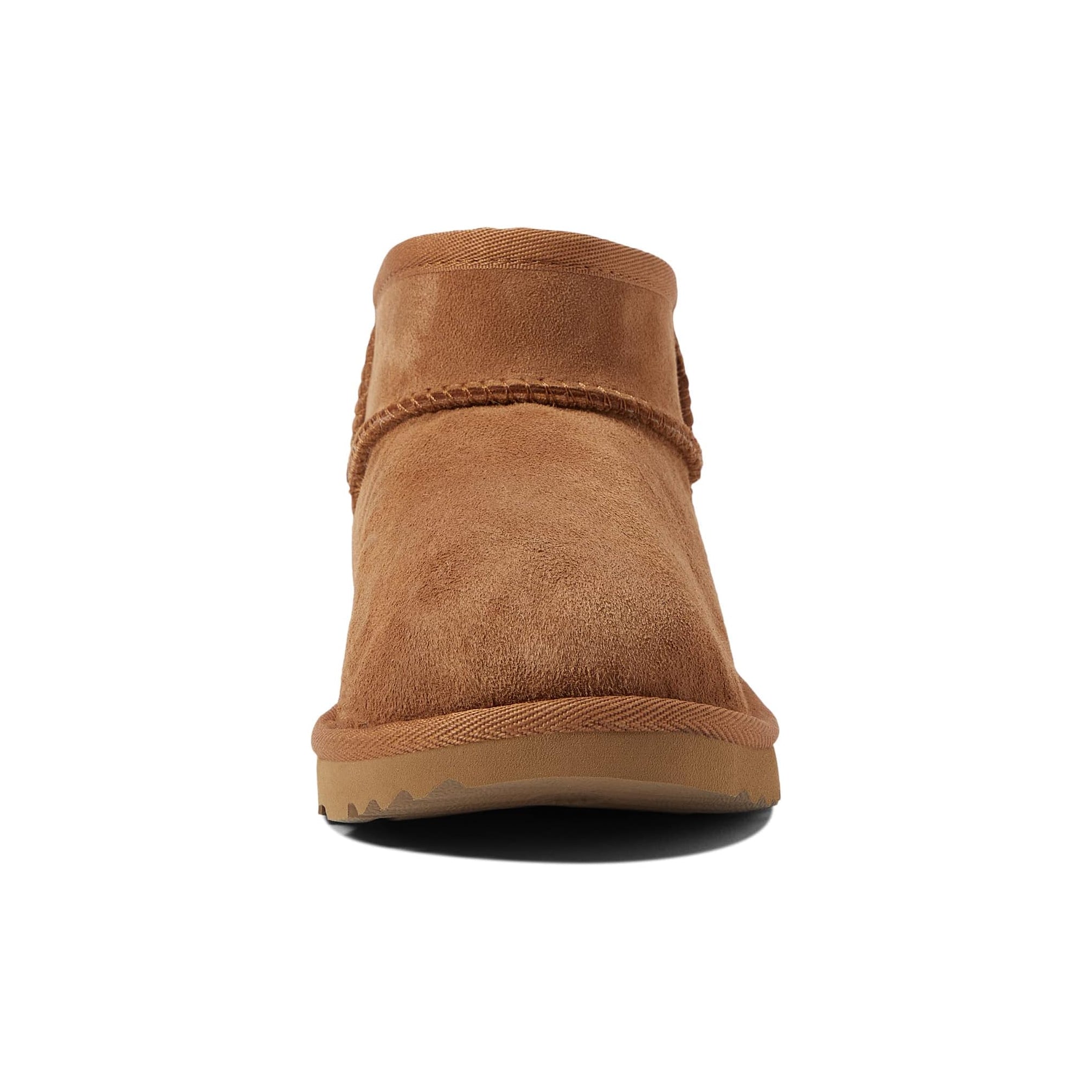 UGG Kids Classic Ultra Mini (Little Kid/Big Kid)