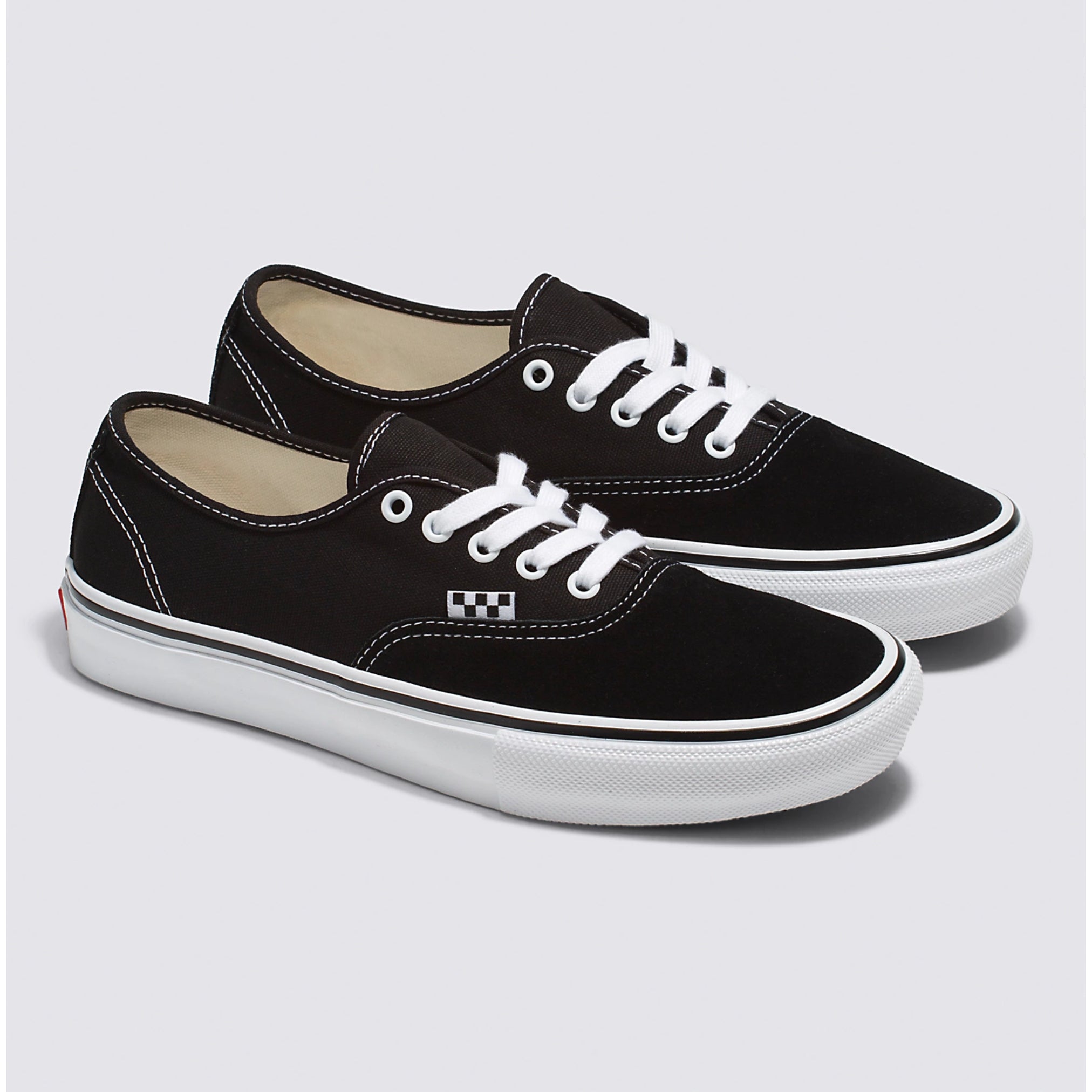 Vans Men's Skate Authentic