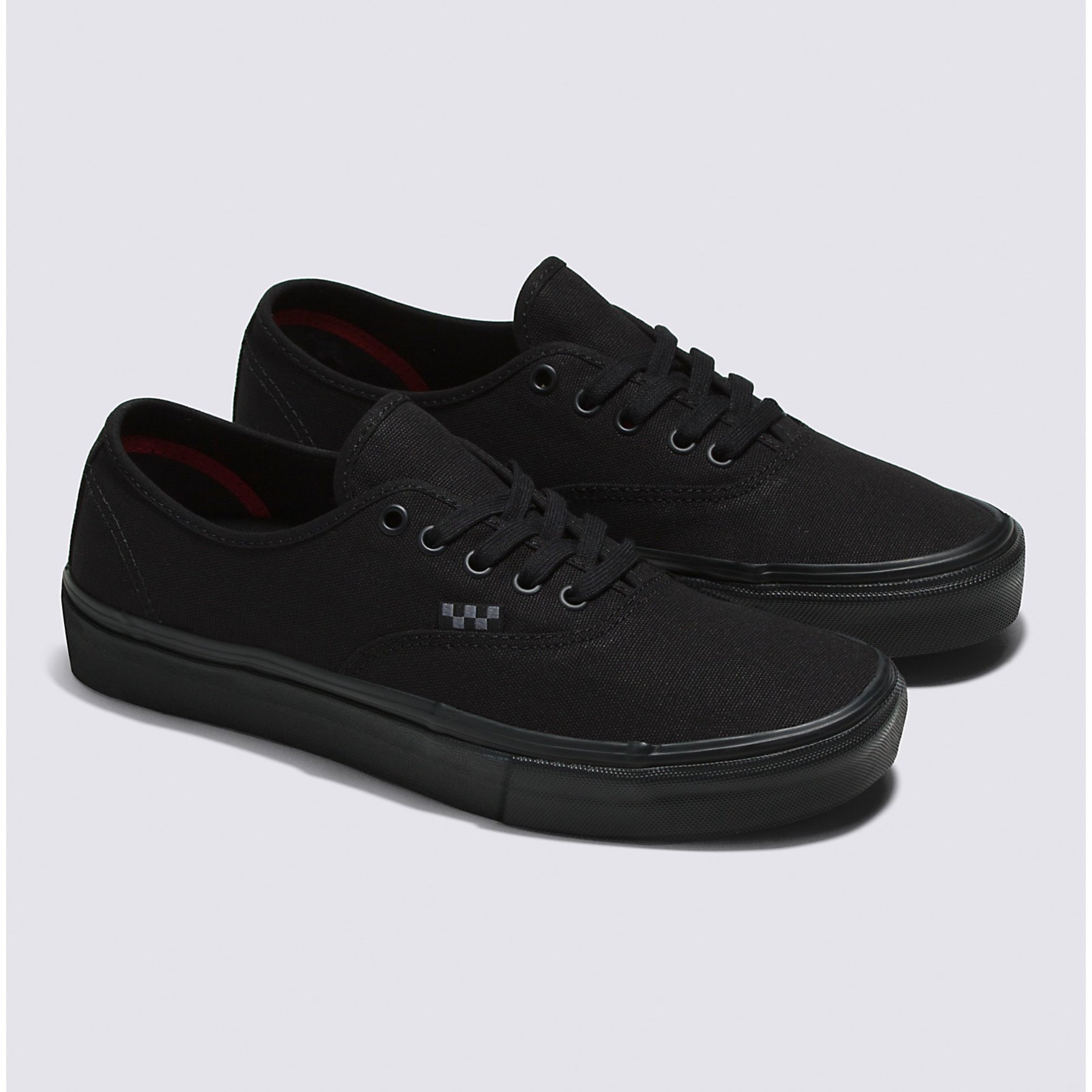 Vans Men's Skate Authentic