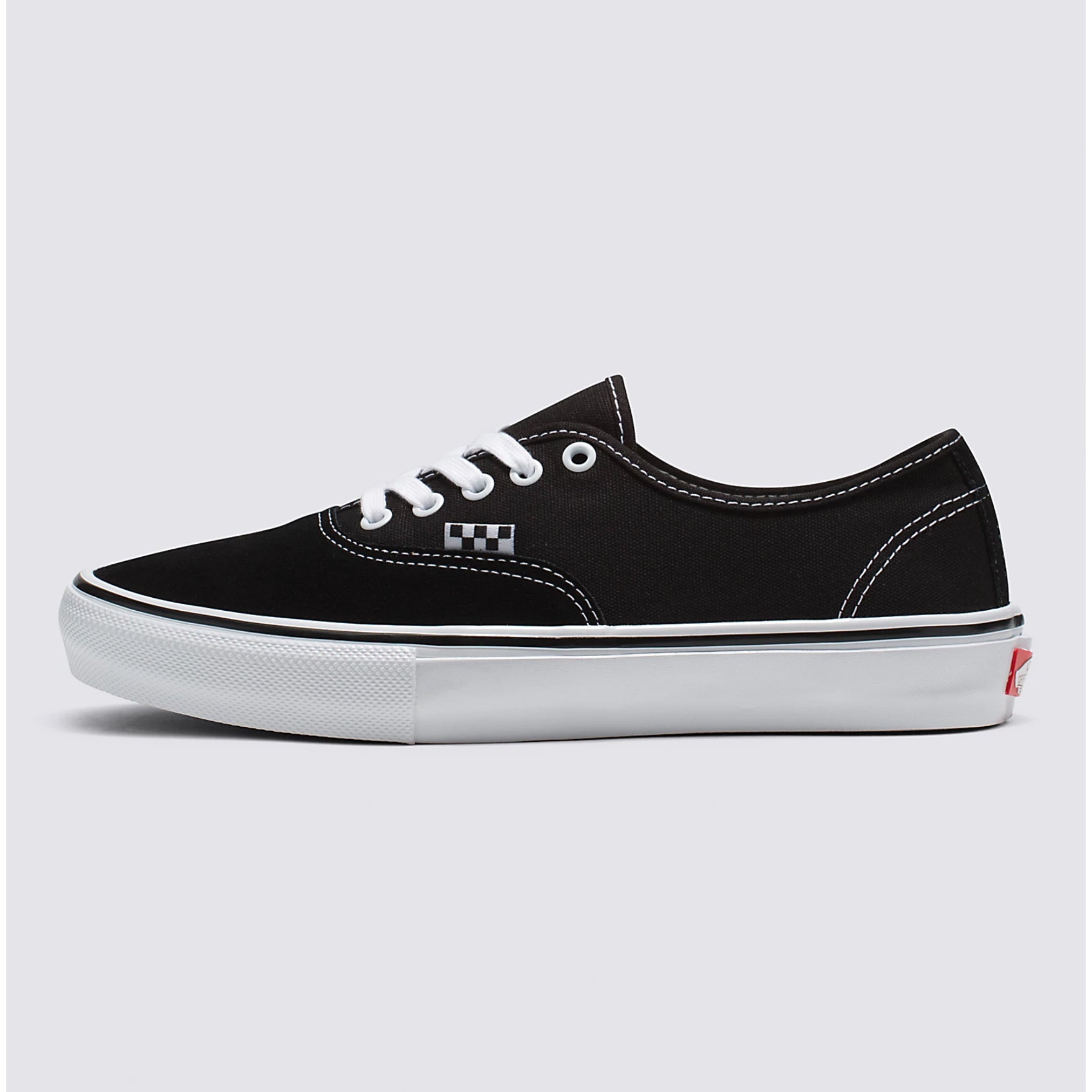 Vans Men's Skate Authentic