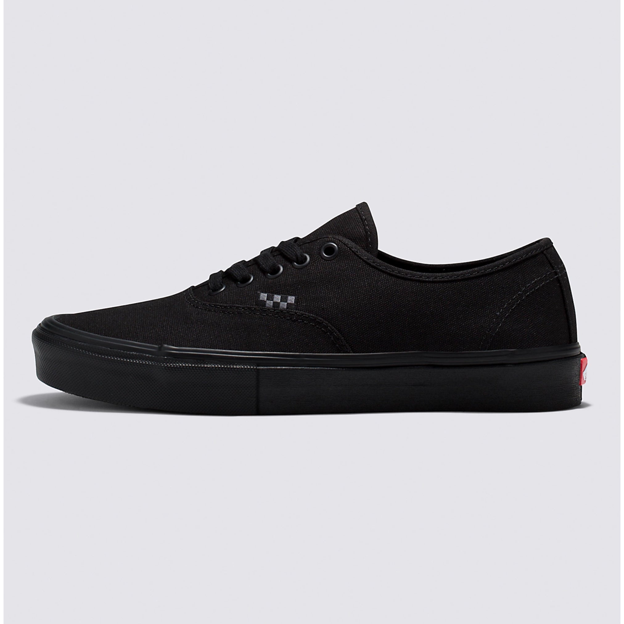 Vans Men's Skate Authentic