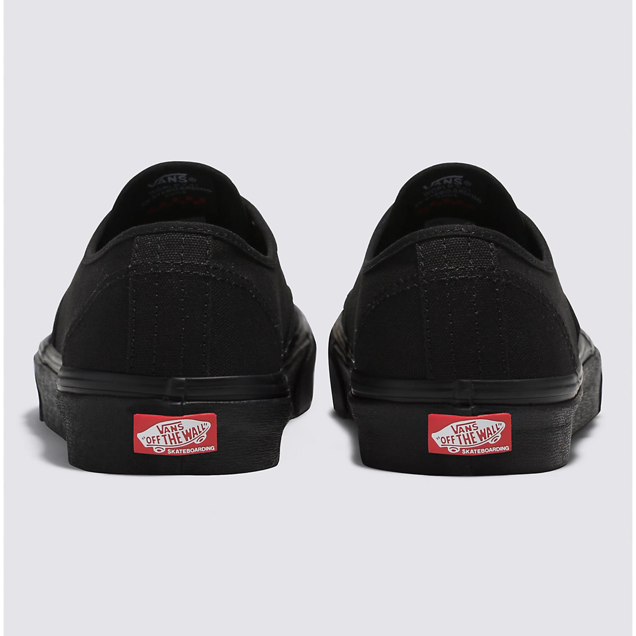 Vans Men's Skate Authentic