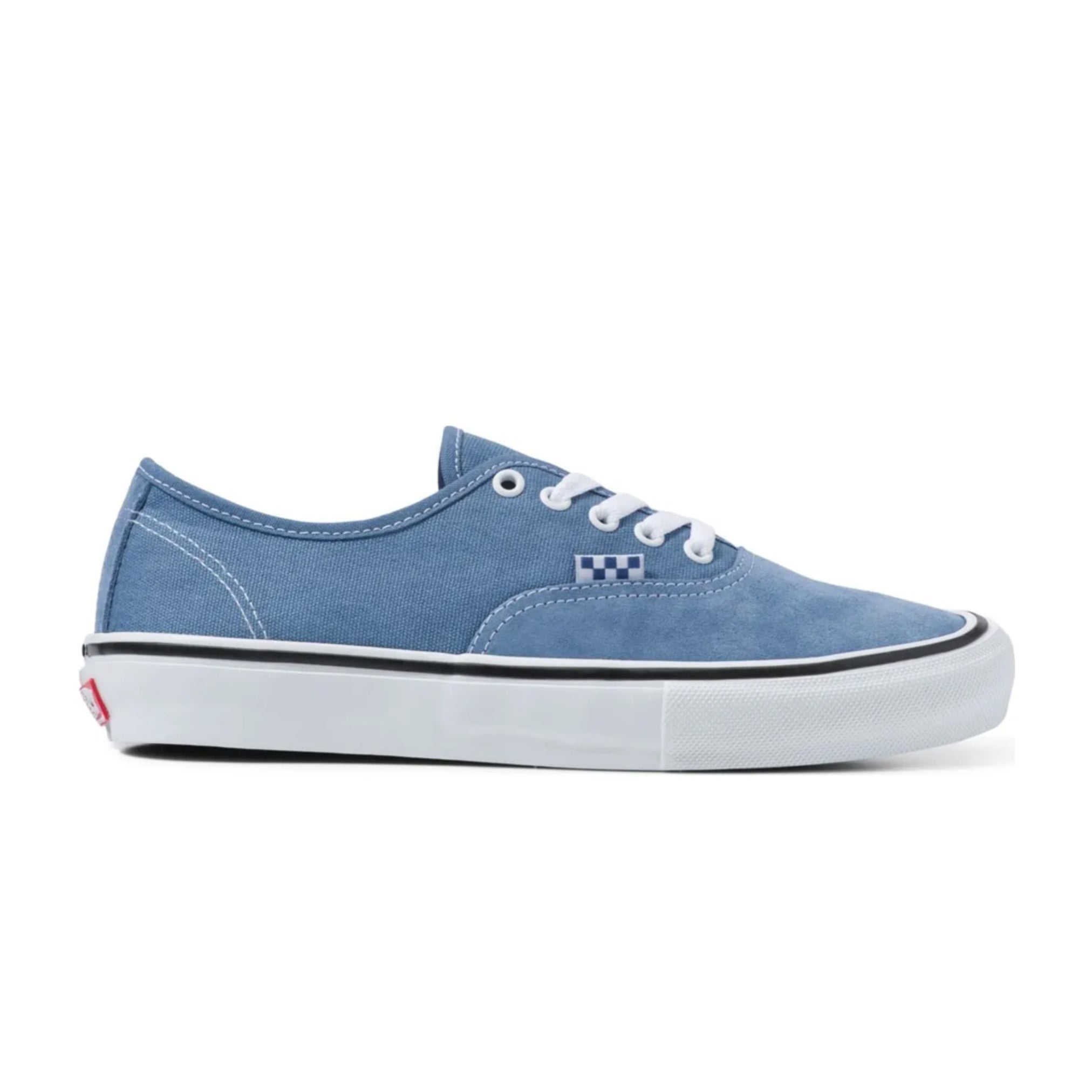 Vans Men's Skate Authentic