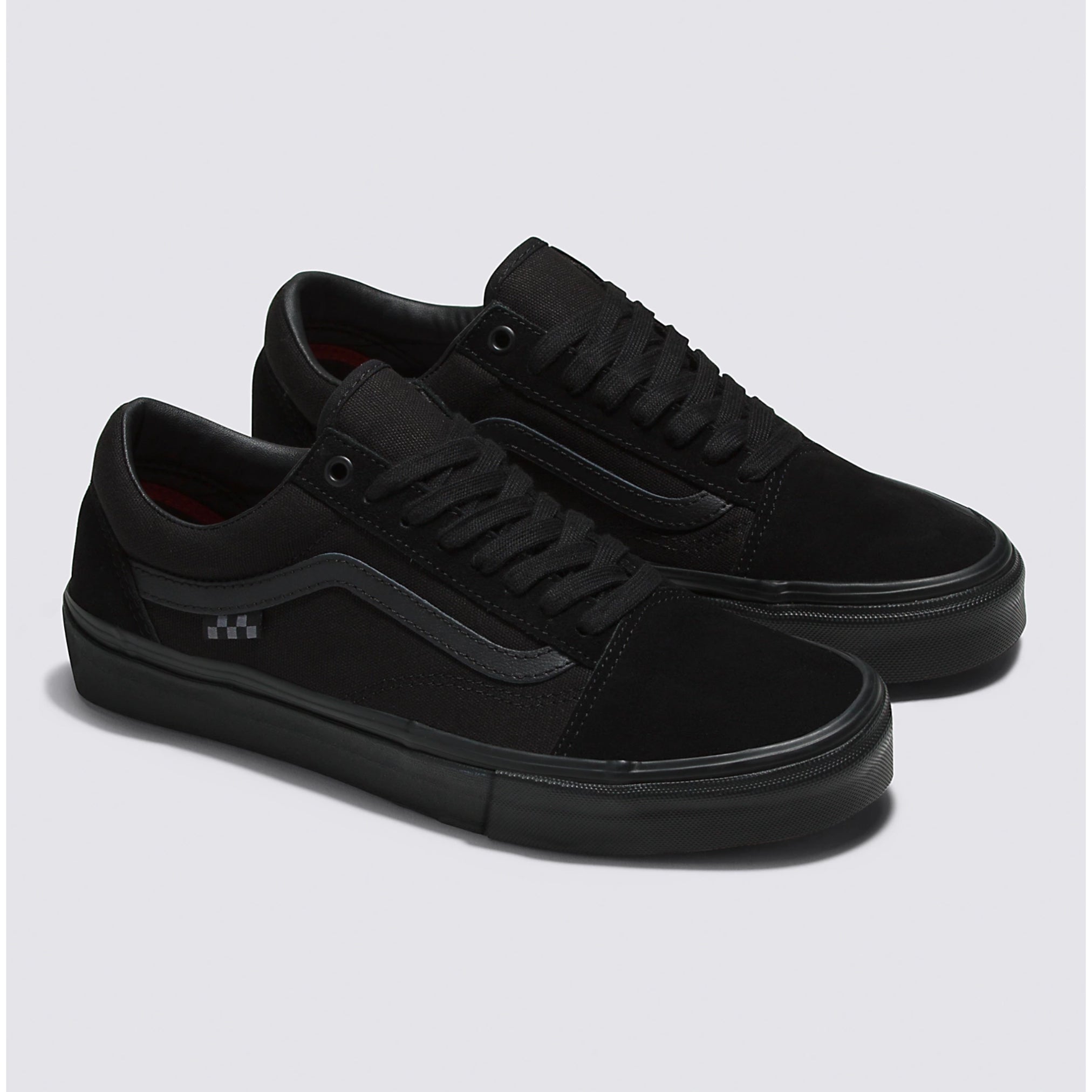 Vans Men's Skate Old Skool™