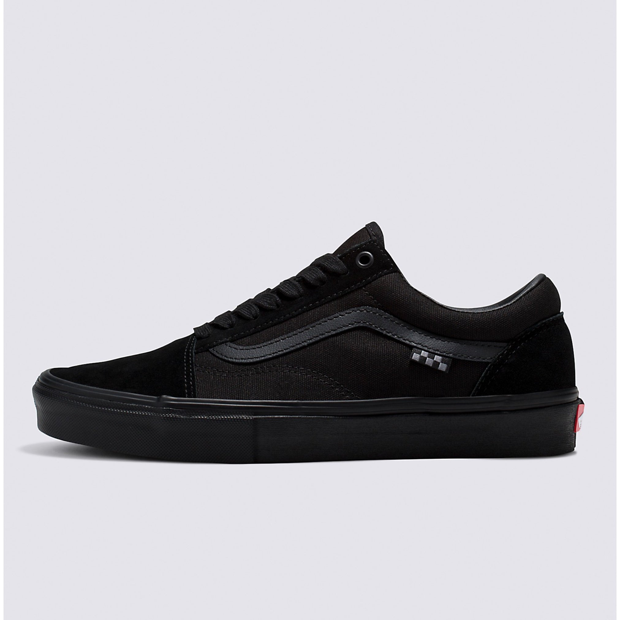 Vans Men's Skate Old Skool™