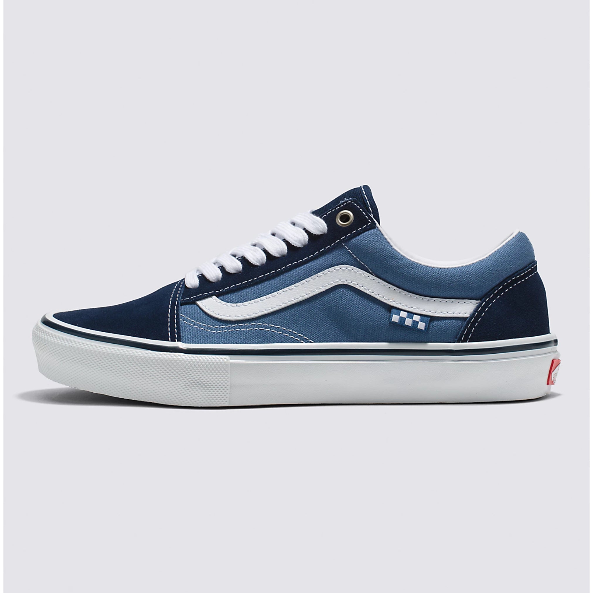 Vans Men's Skate Old Skool™