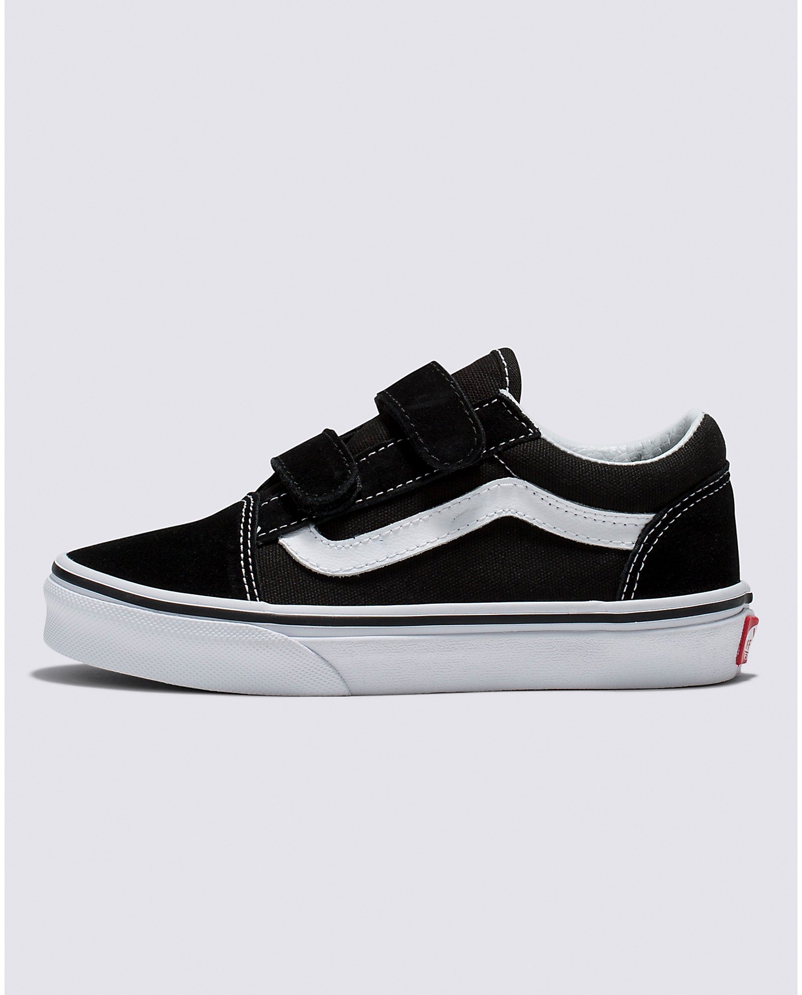Vans  K OLD SKOOL