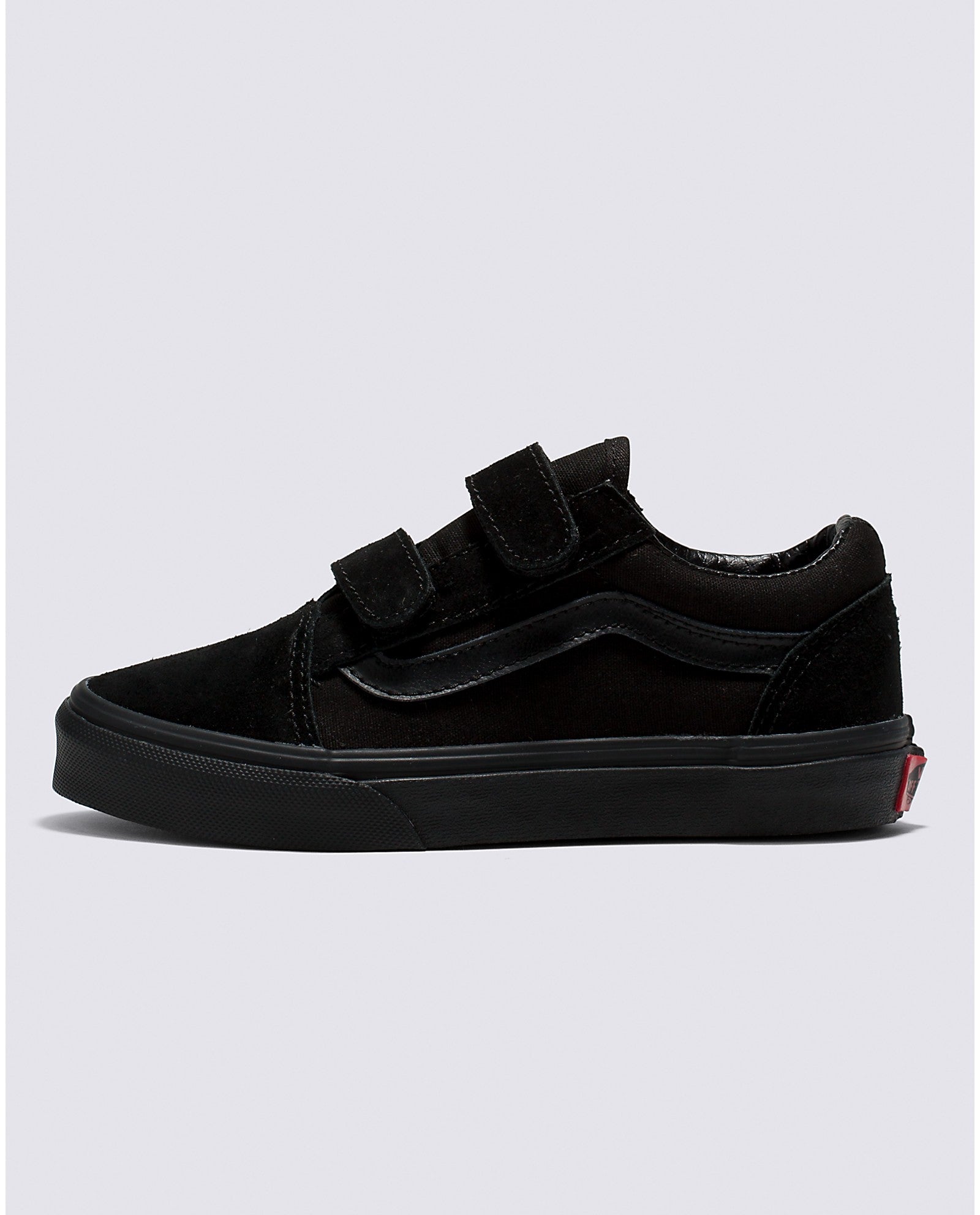 Vans  K OLD SKOOL